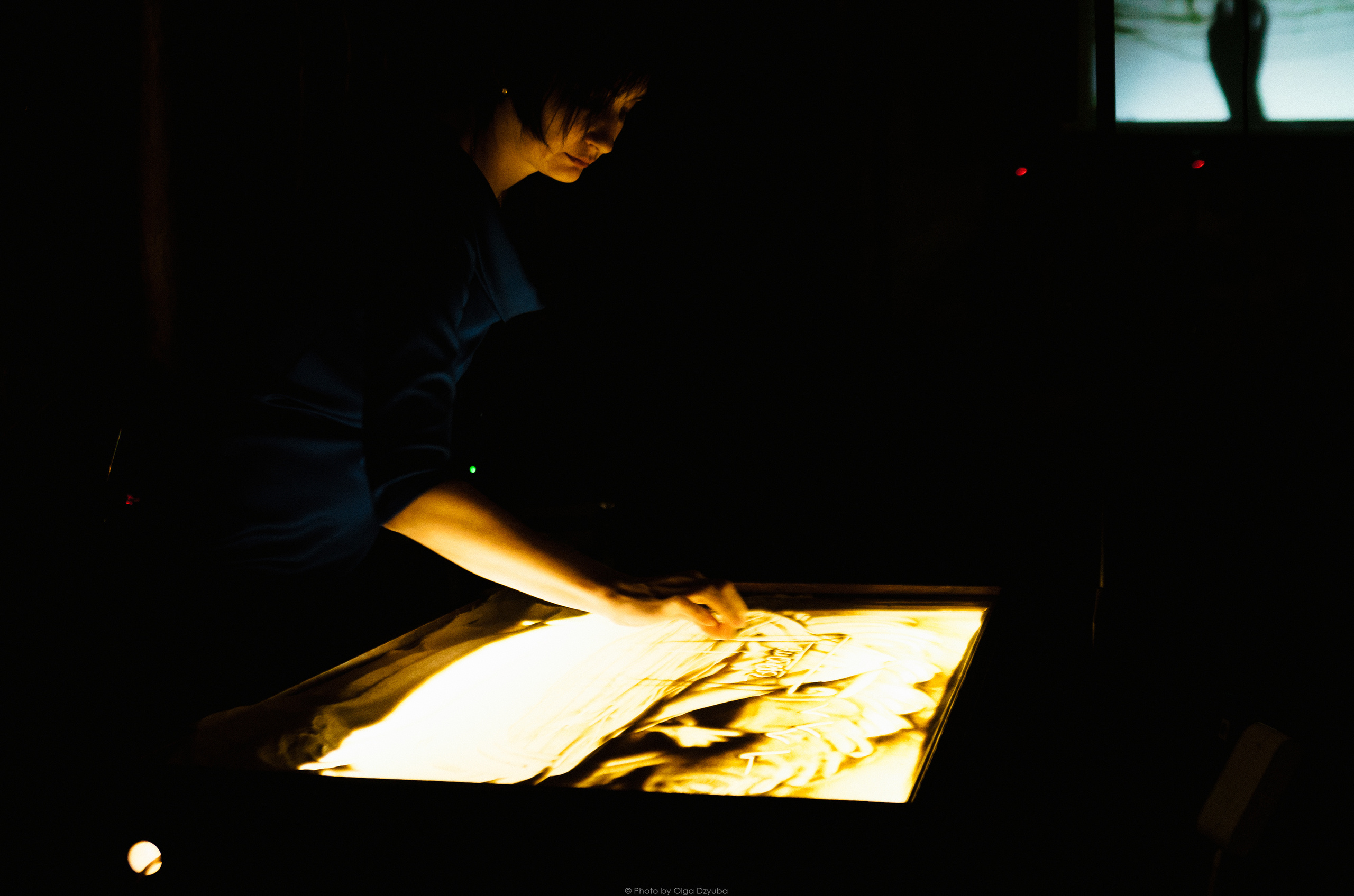 Репортаж корпоратива, репортаж, фотограф КМВ, фоторепортаж. Фотограф Ольга Дзюба. Фототерапия как зеркало души. КМВ