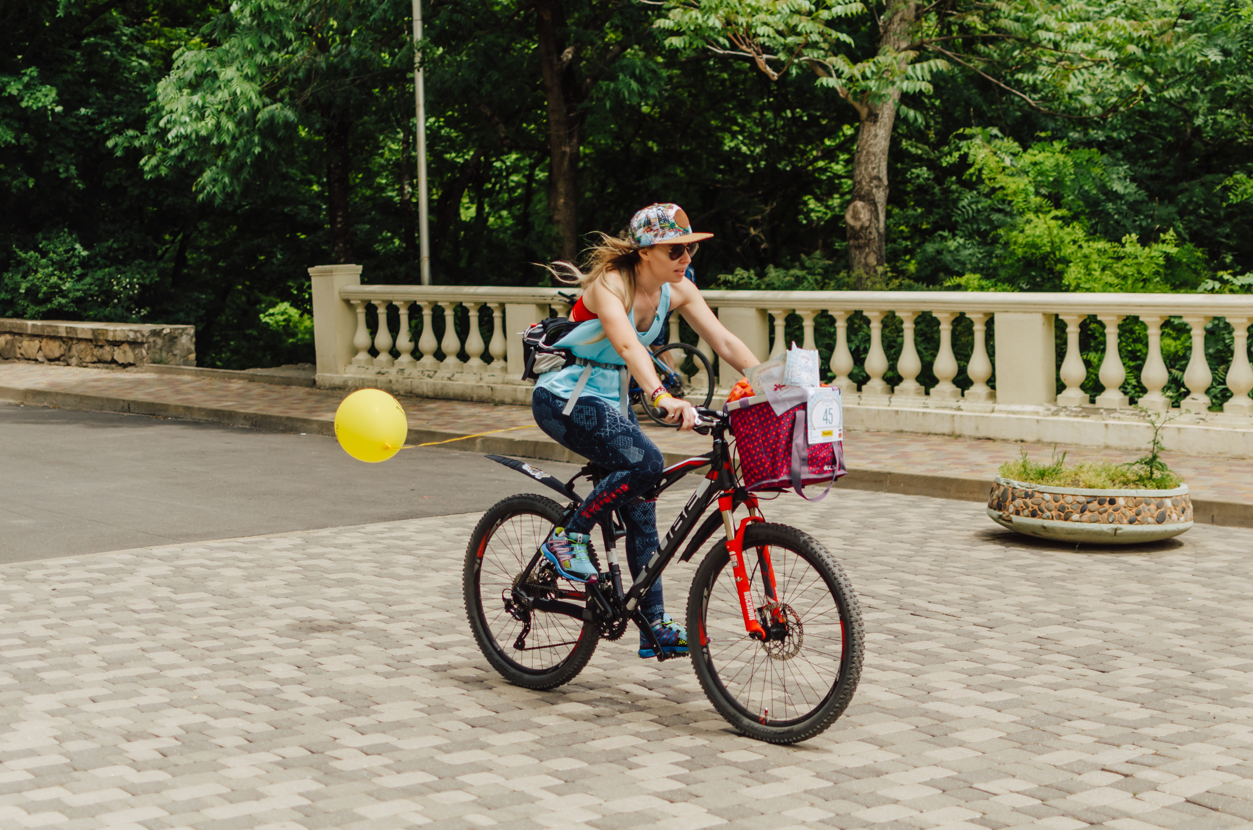Велопорад,репортаж, фотограф репортажный, фотограф пятигорск, фотограф. Фотограф Ольга Дзюба. Фототерапия как зеркало души. КМВ