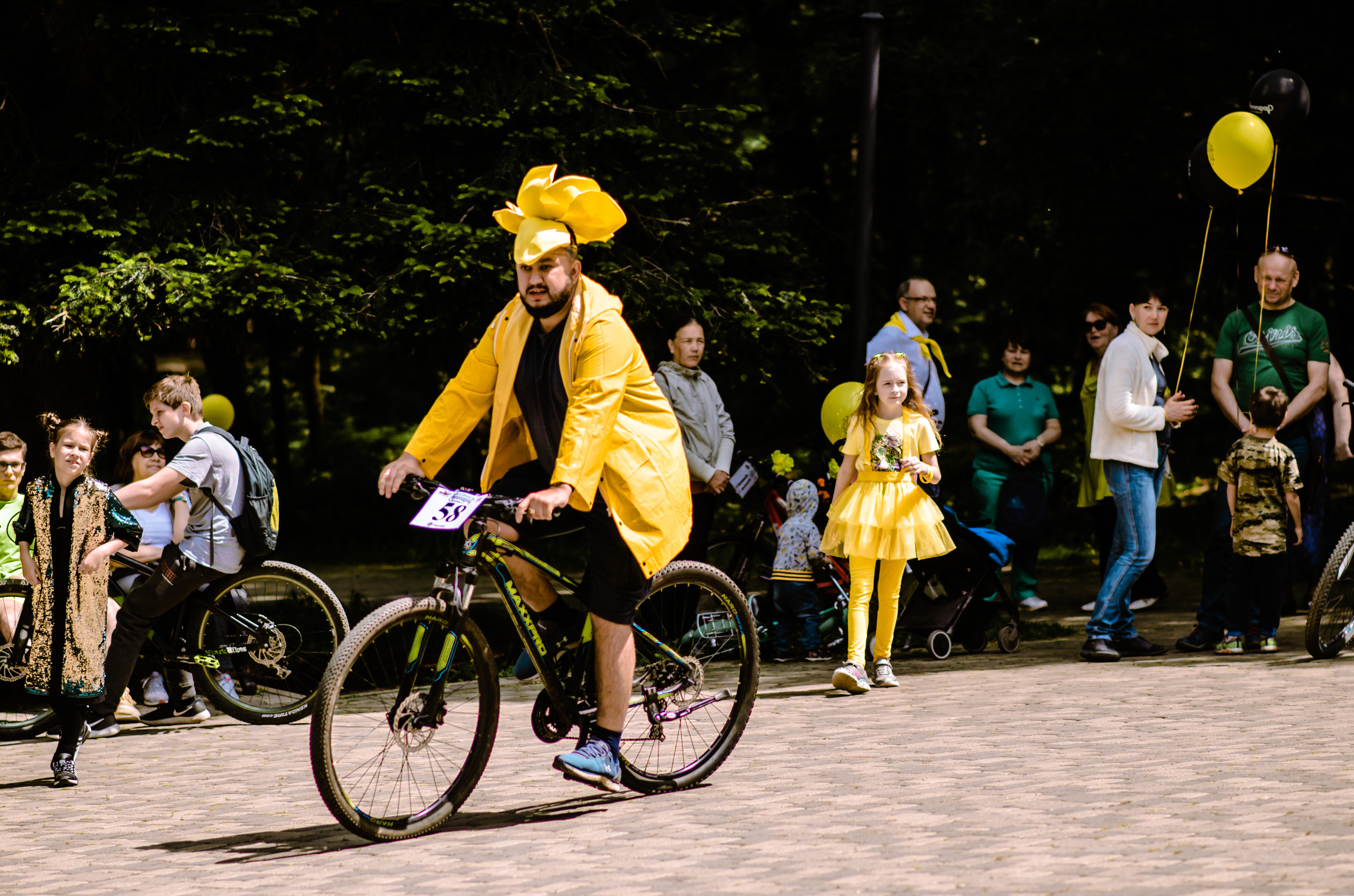 Велопорад,репортаж, фотограф репортажный, фотограф пятигорск, фотограф. Фотограф Ольга Дзюба. Фототерапия как зеркало души. КМВ