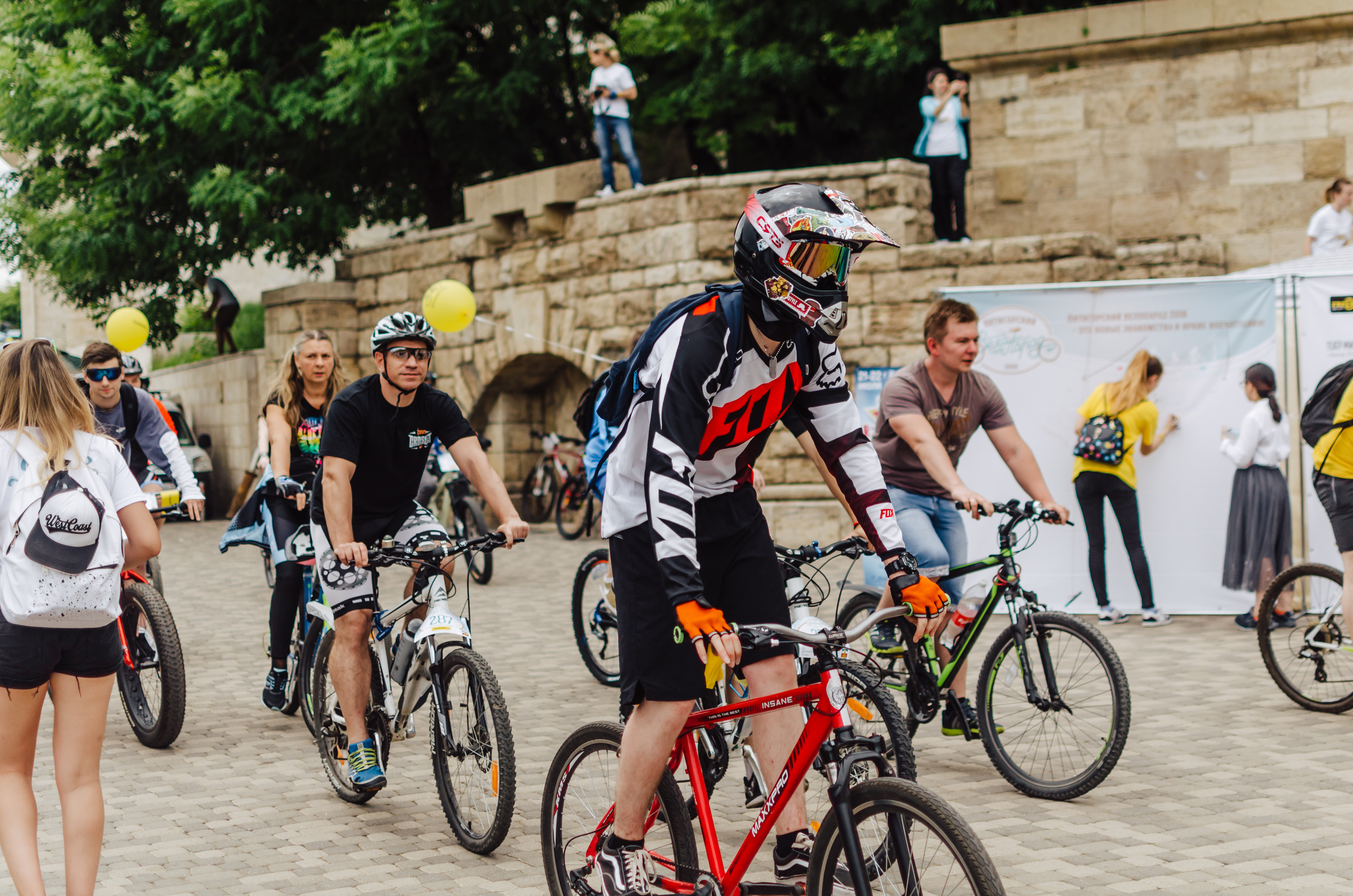 Велопорад,репортаж, фотограф репортажный, фотограф пятигорск, фотограф. Фотограф Ольга Дзюба. Фототерапия как зеркало души. КМВ