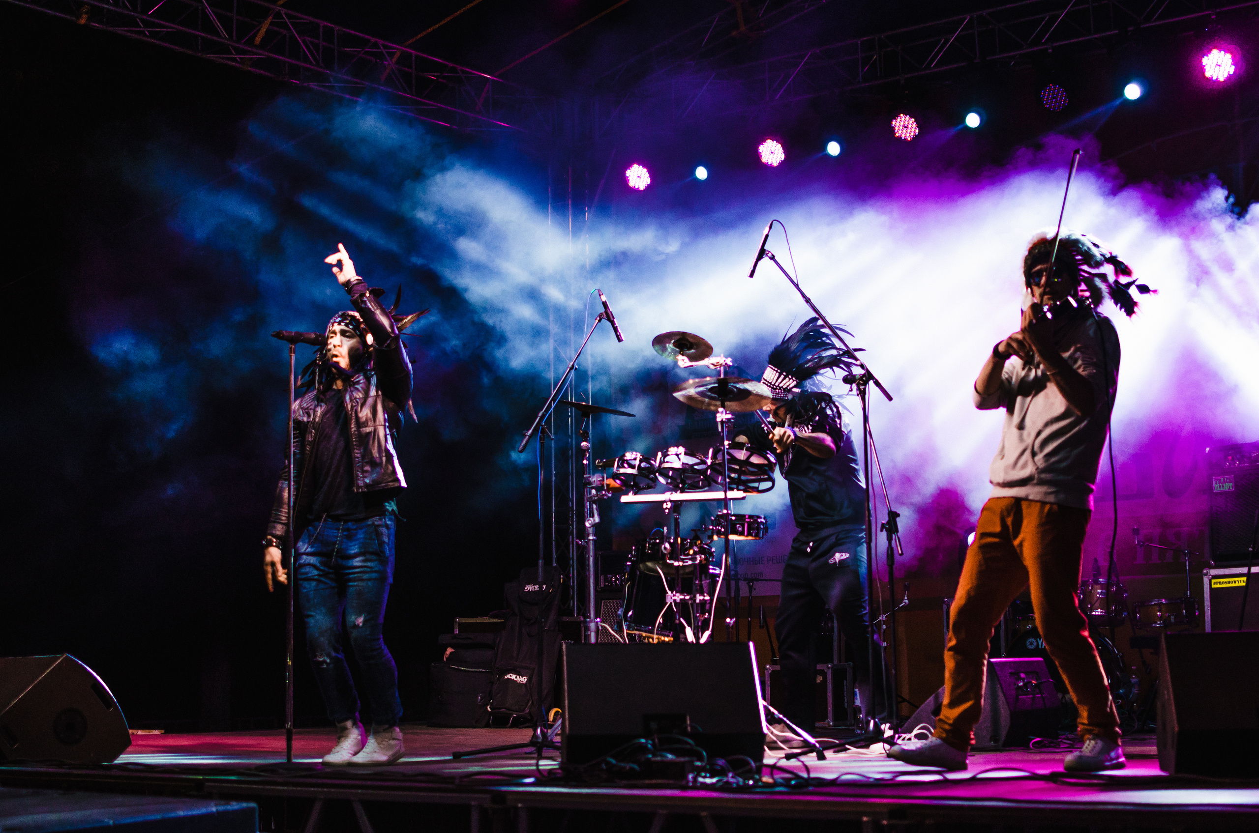 Репортаж корпоратива, репортаж, фотограф КМВ, фоторепортаж. Фотограф Ольга Дзюба. Фототерапия как зеркало души. КМВ