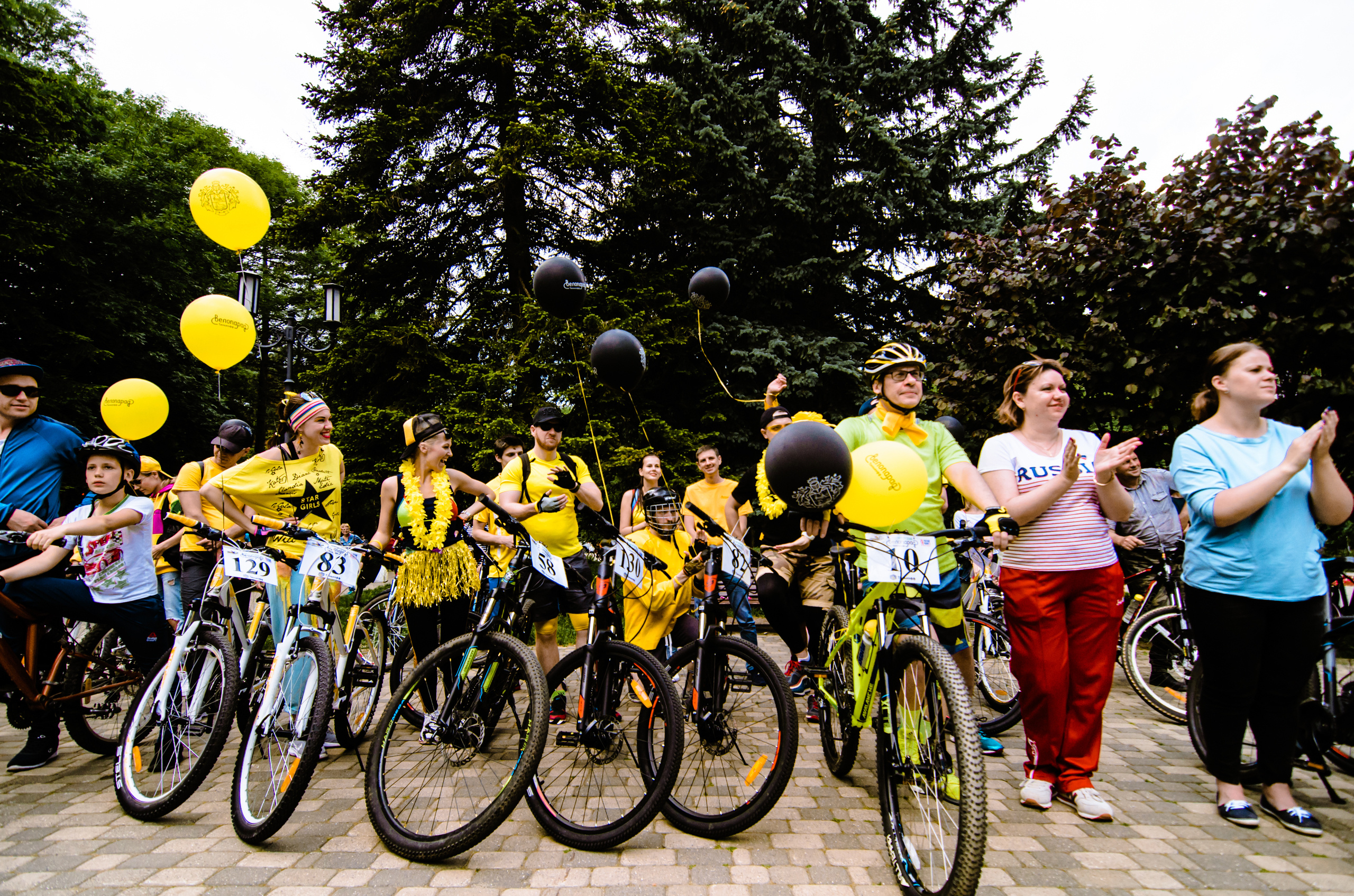 Велопорад,репортаж, фотограф репортажный, фотограф пятигорск, фотограф. Фотограф Ольга Дзюба. Фототерапия как зеркало души. КМВ