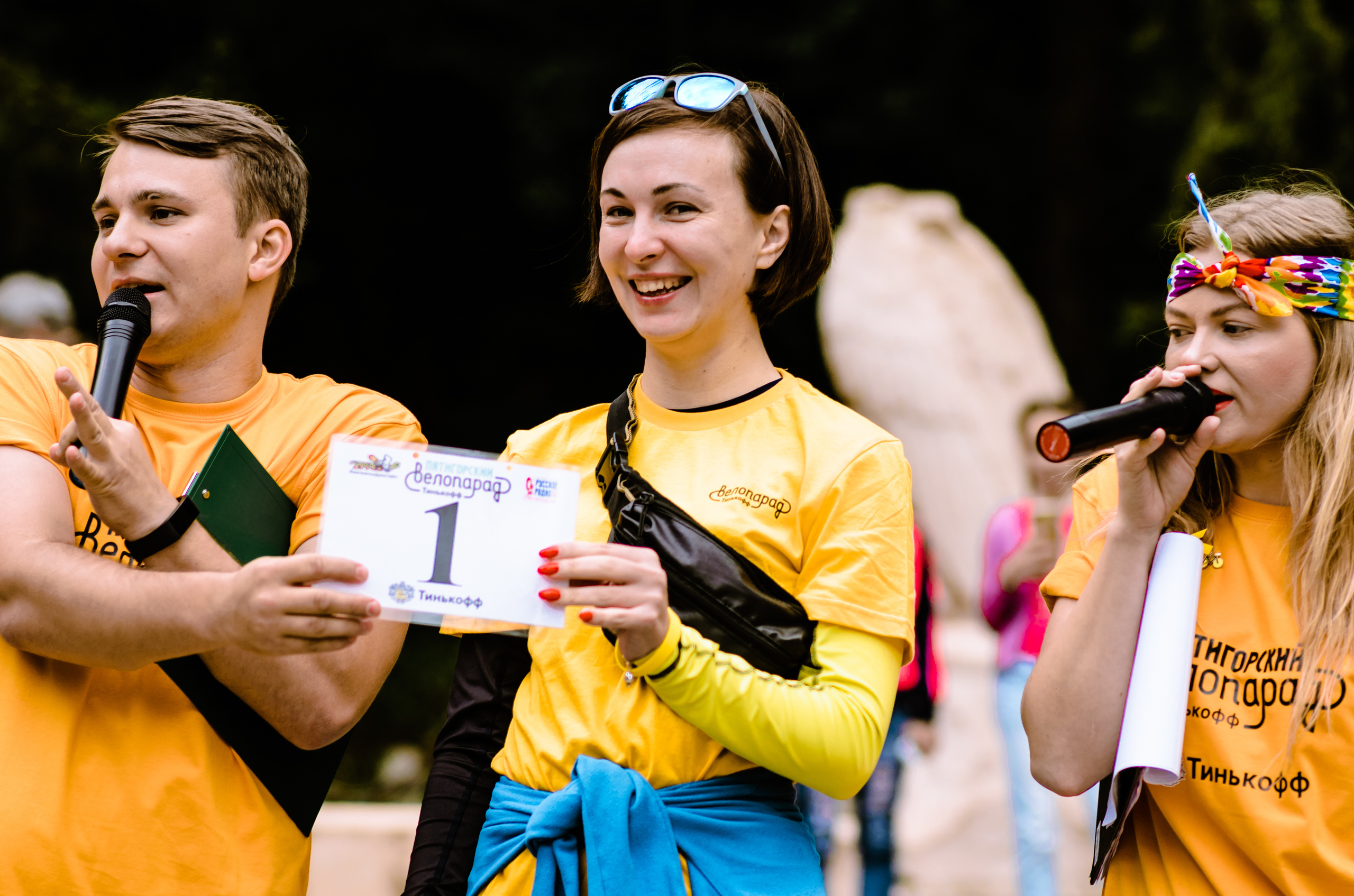 Велопорад,репортаж, фотограф репортажный, фотограф пятигорск, фотограф. Фотограф Ольга Дзюба. Фототерапия как зеркало души. КМВ