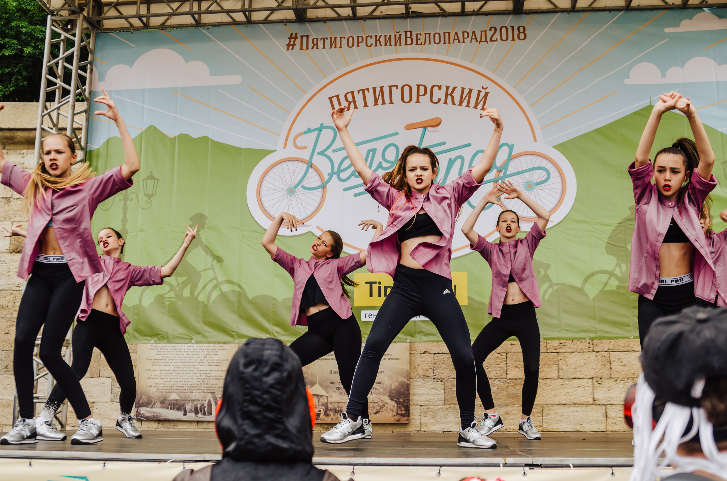 Велопорад,репортаж, фотограф репортажный, фотограф пятигорск, фотограф. Фотограф Ольга Дзюба. Фототерапия как зеркало души. КМВ