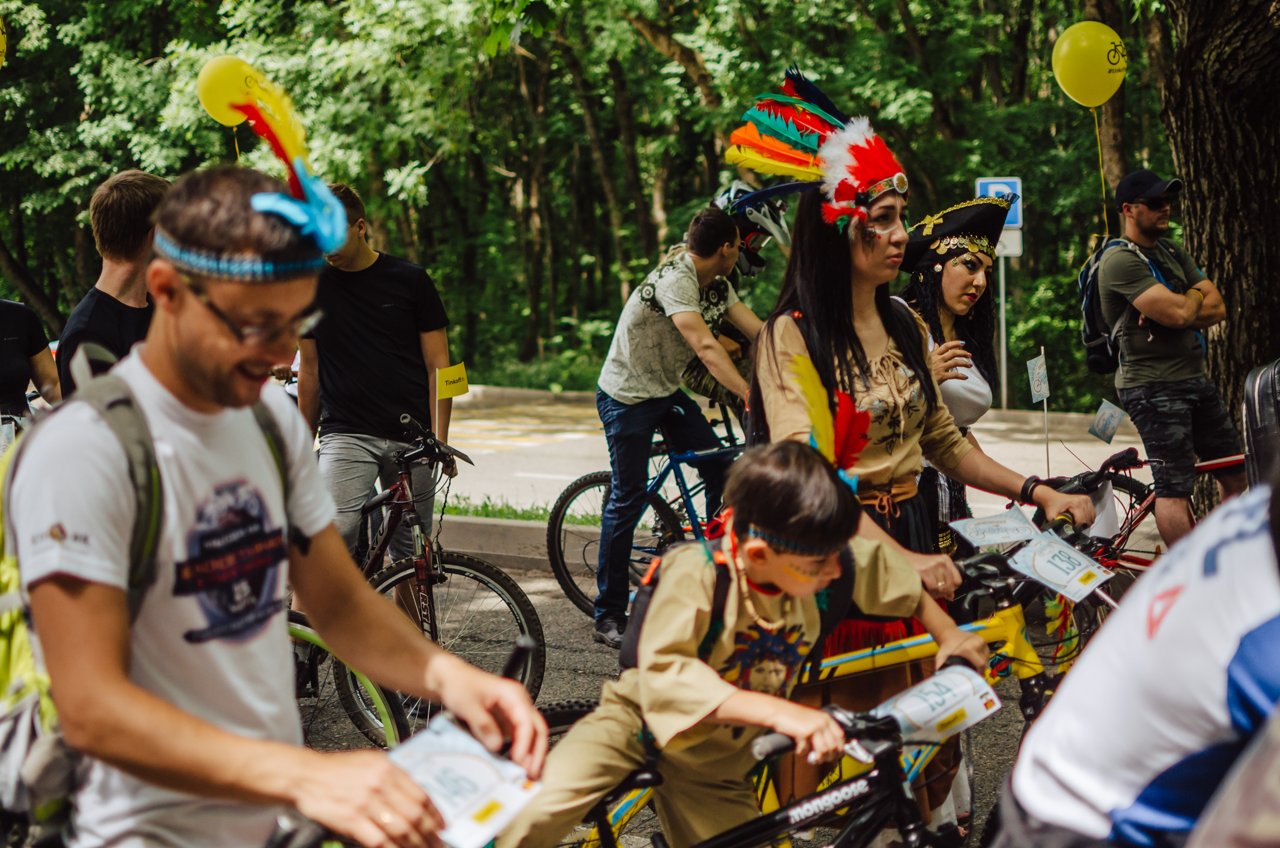 Велопорад,репортаж, фотограф репортажный, фотограф пятигорск, фотограф. Фотограф Ольга Дзюба. Фототерапия как зеркало души. КМВ