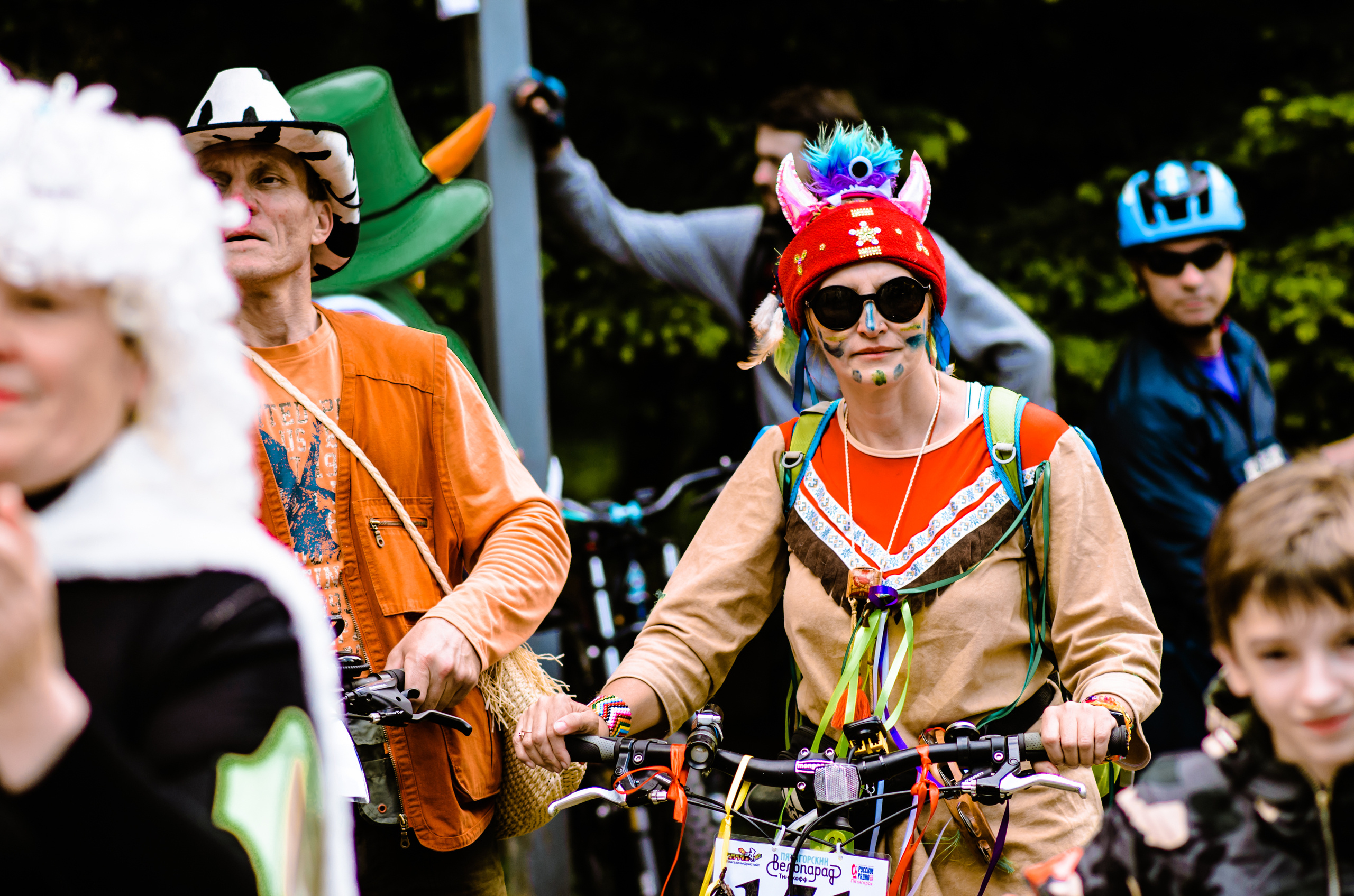 Велопорад,репортаж, фотограф репортажный, фотограф пятигорск, фотограф. Фотограф Ольга Дзюба. Фототерапия как зеркало души. КМВ