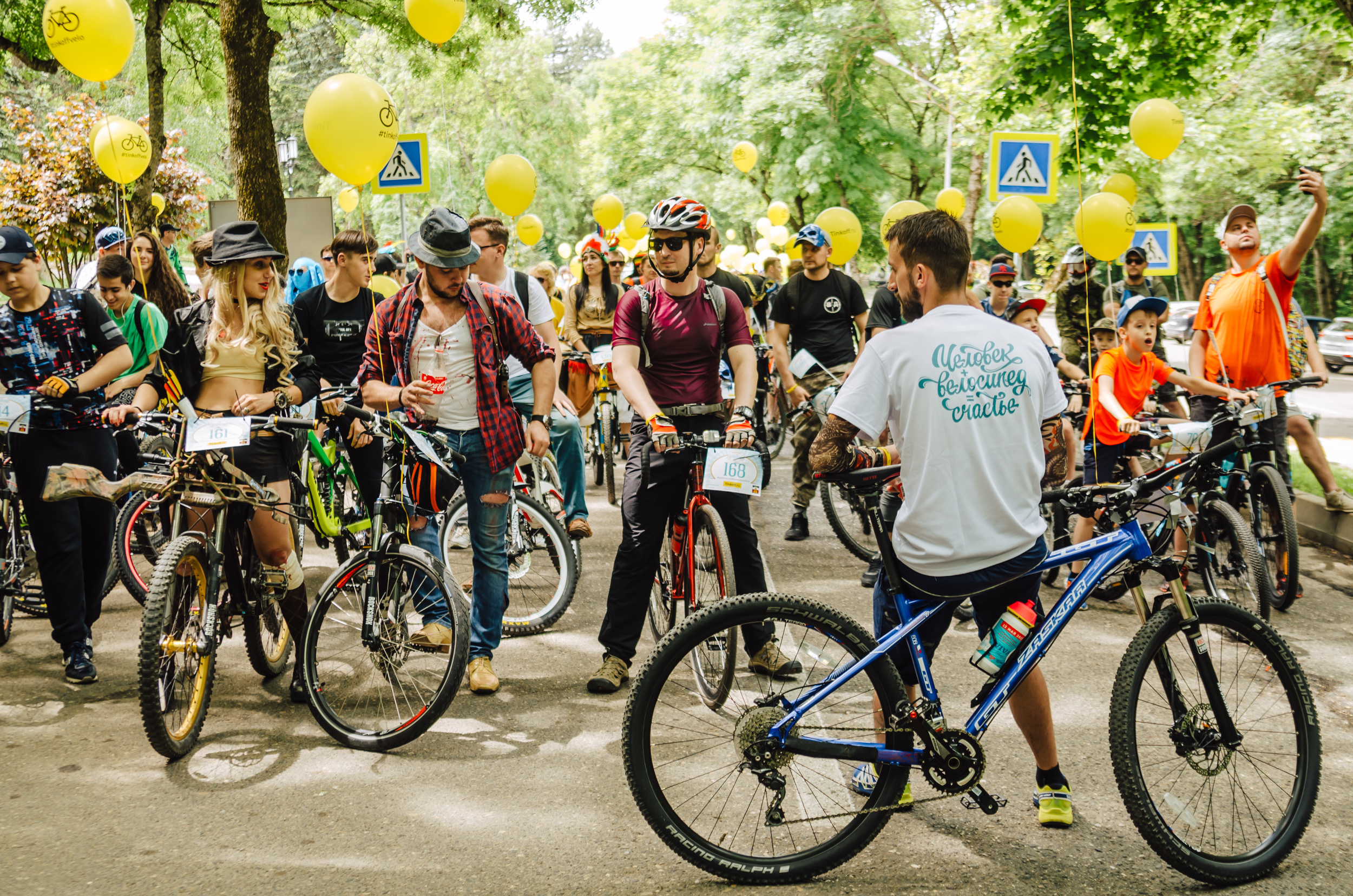 Велопорад,репортаж, фотограф репортажный, фотограф пятигорск, фотограф. Фотограф Ольга Дзюба. Фототерапия как зеркало души. КМВ