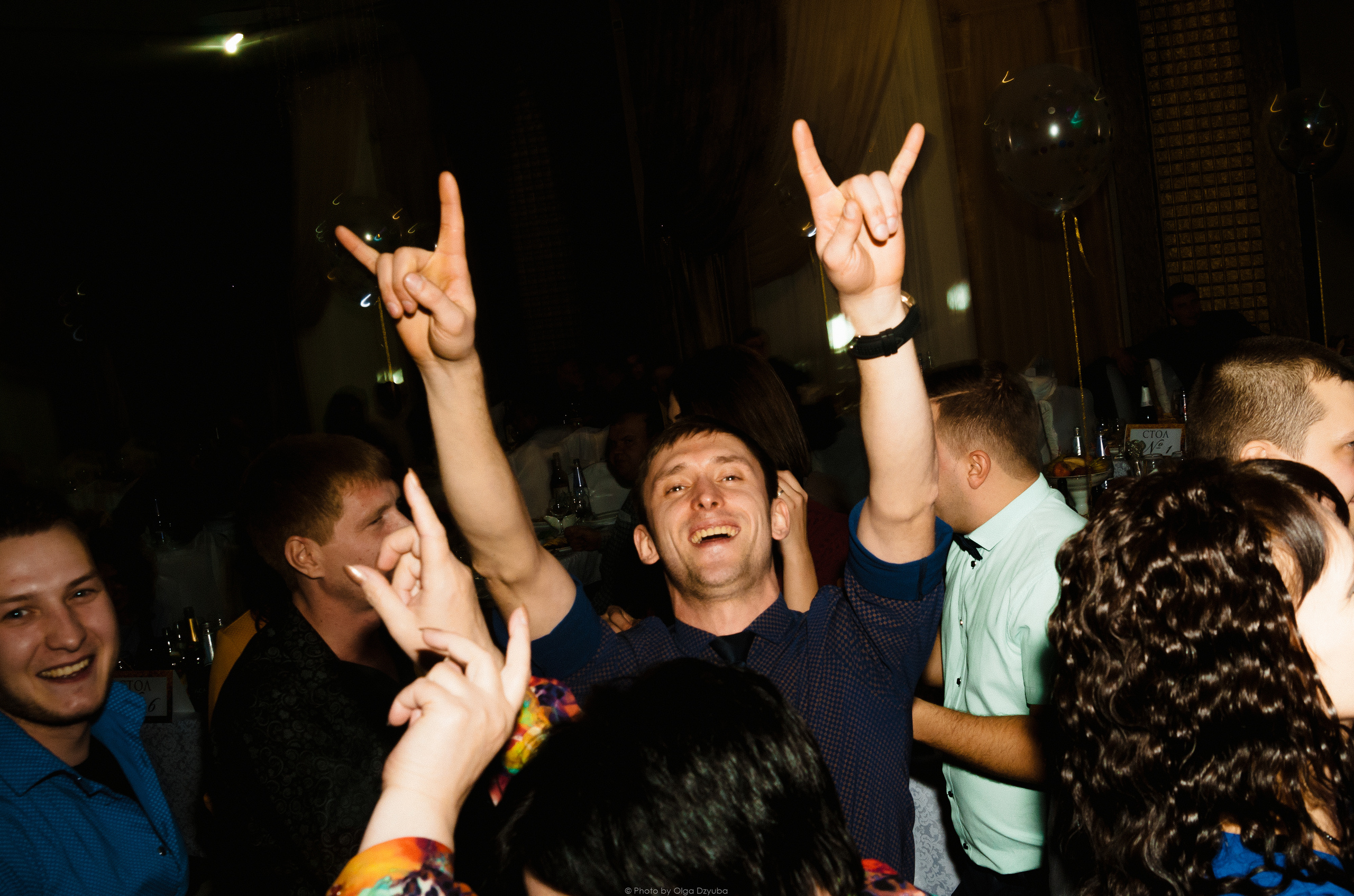 Репортаж корпоратива, репортаж, фотограф КМВ, фоторепортаж. Фотограф Ольга Дзюба. Фототерапия как зеркало души. КМВ