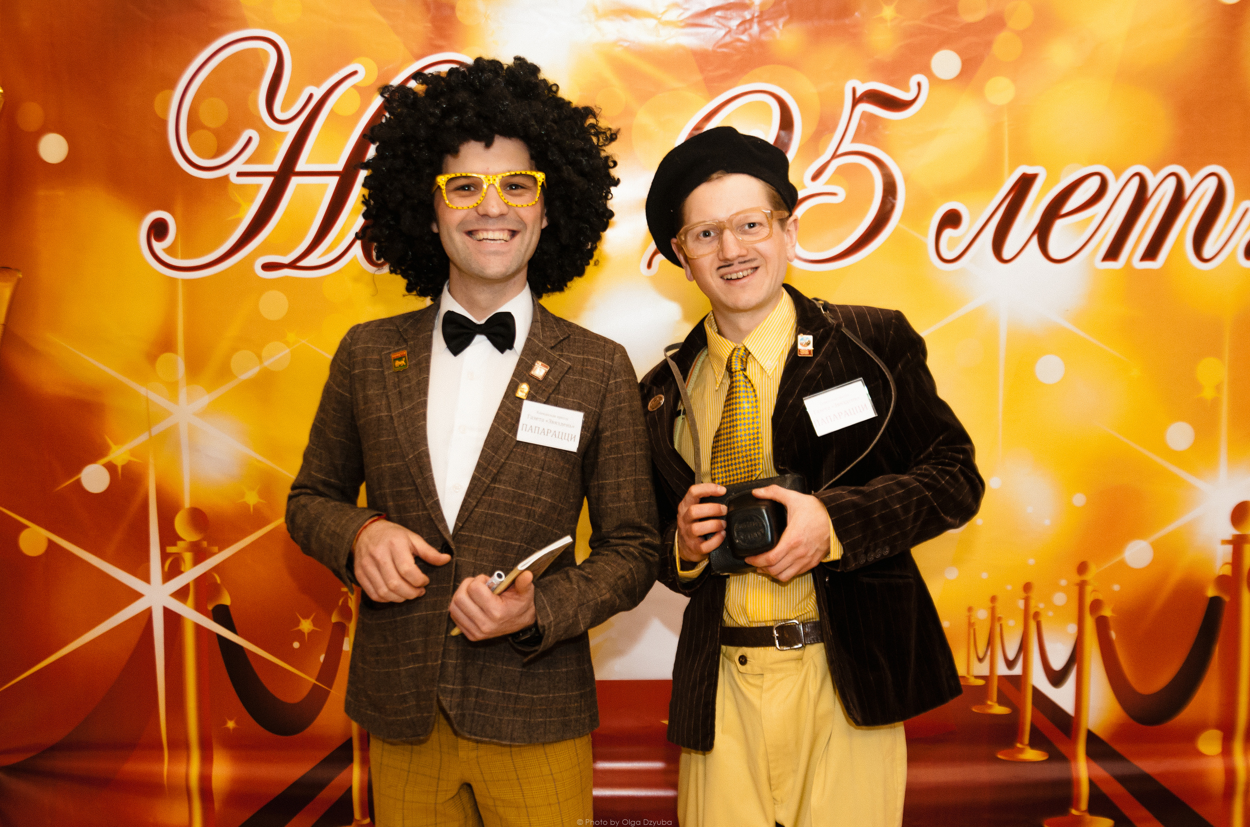 Репортаж корпоратива, репортаж, фотограф КМВ, фоторепортаж. Фотограф Ольга Дзюба. Фототерапия как зеркало души. КМВ