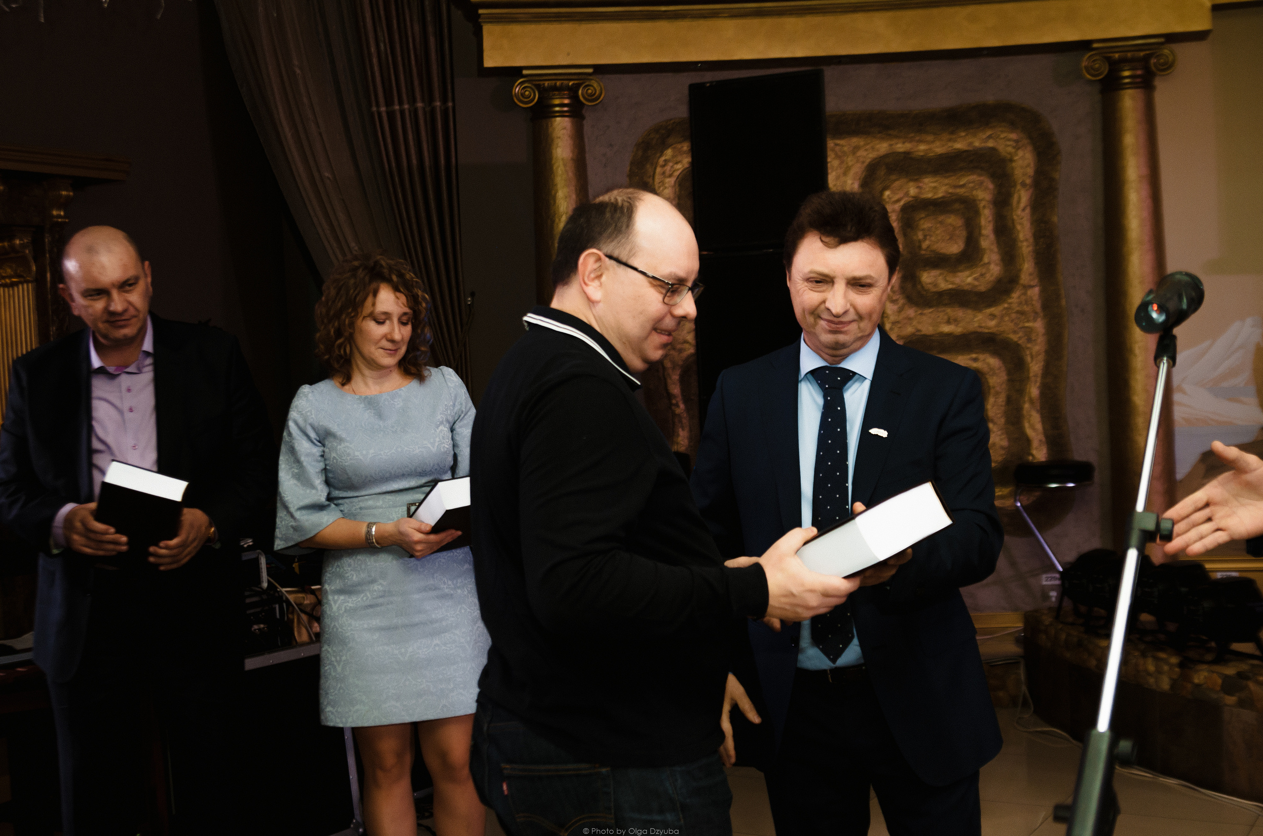 Репортаж корпоратива, репортаж, фотограф КМВ, фоторепортаж. Фотограф Ольга Дзюба. Фототерапия как зеркало души. КМВ