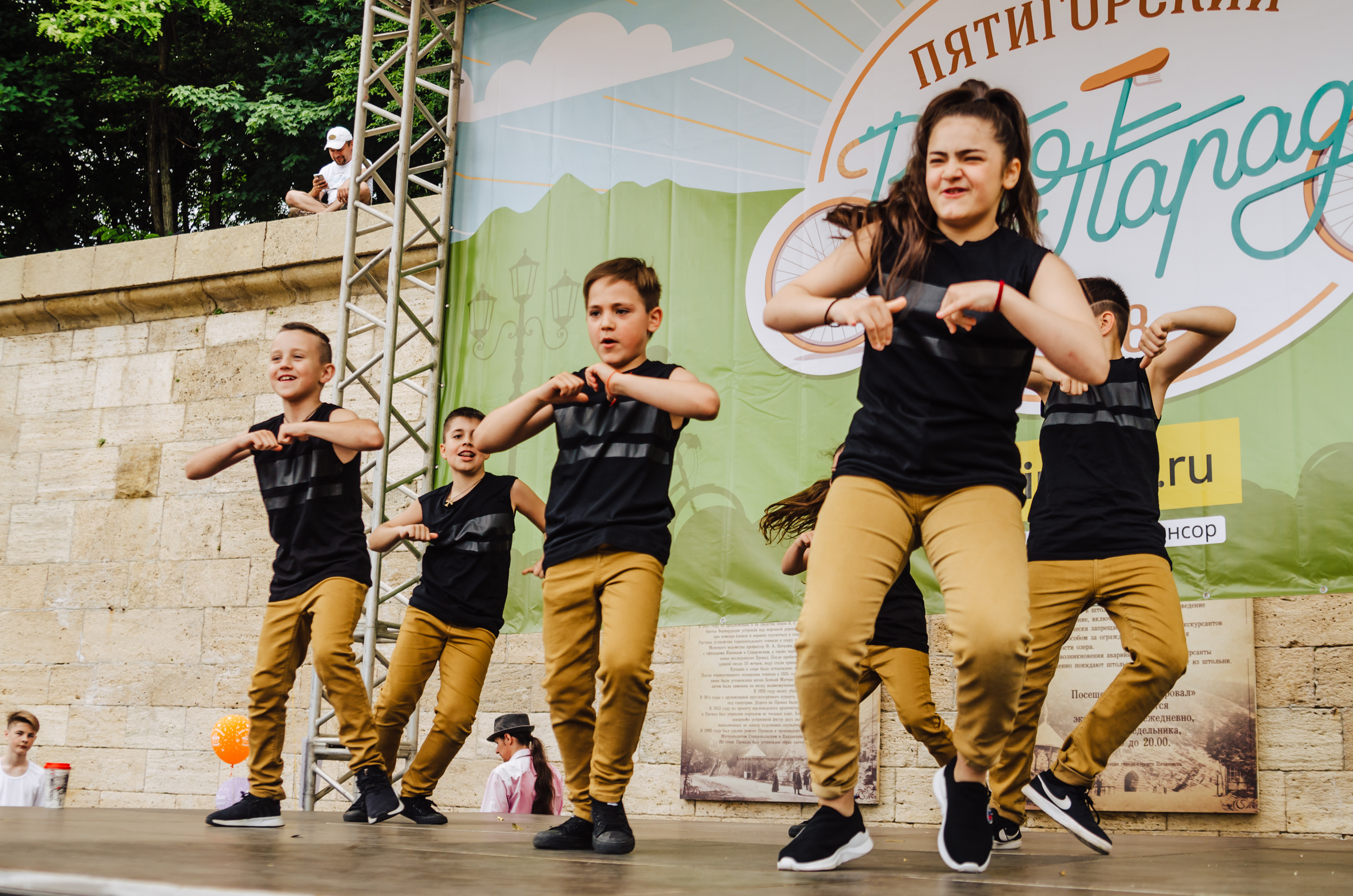 Велопорад,репортаж, фотограф репортажный, фотограф пятигорск, фотограф. Фотограф Ольга Дзюба. Фототерапия как зеркало души. КМВ