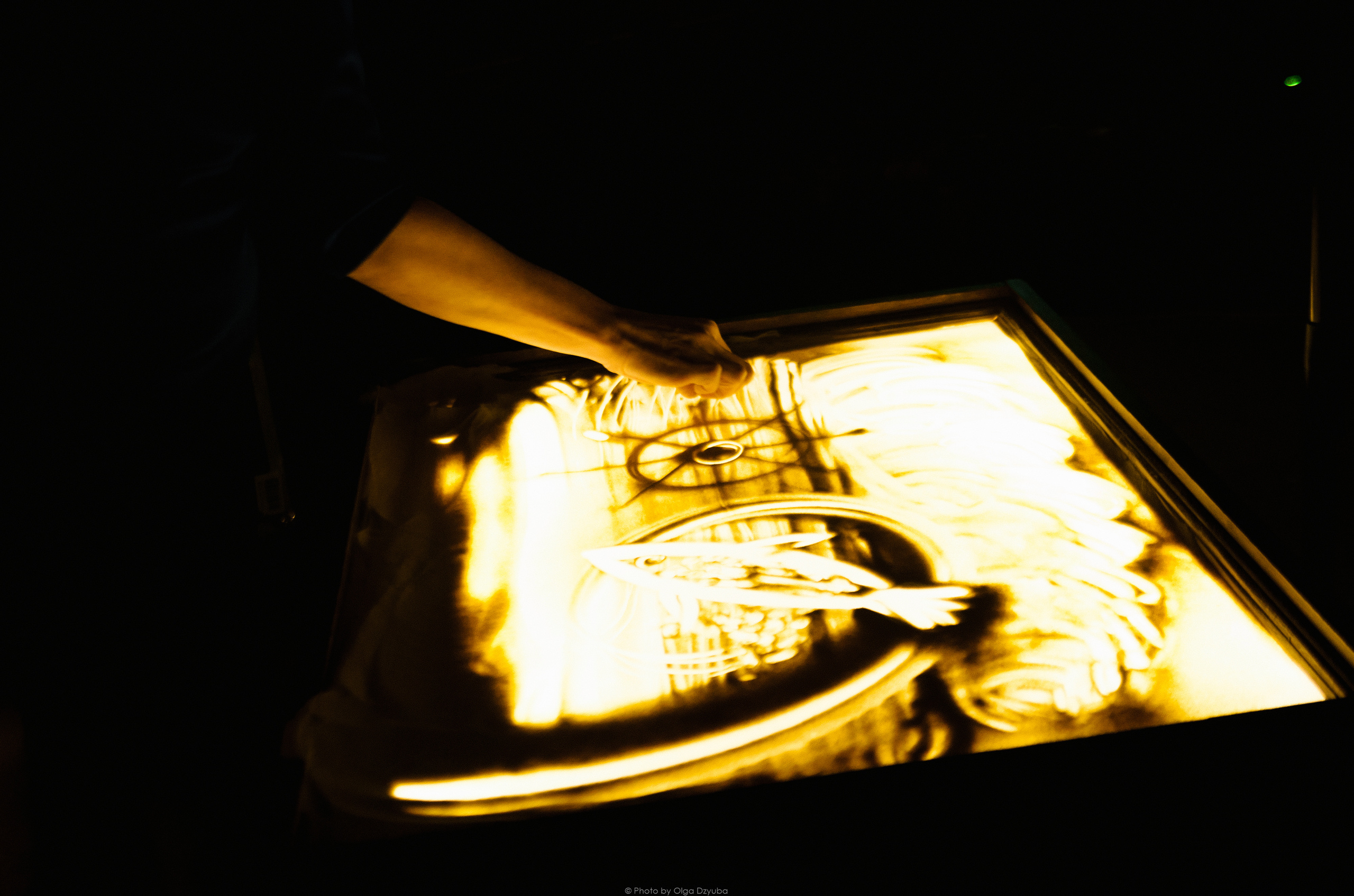 Репортаж корпоратива, репортаж, фотограф КМВ, фоторепортаж. Фотограф Ольга Дзюба. Фототерапия как зеркало души. КМВ