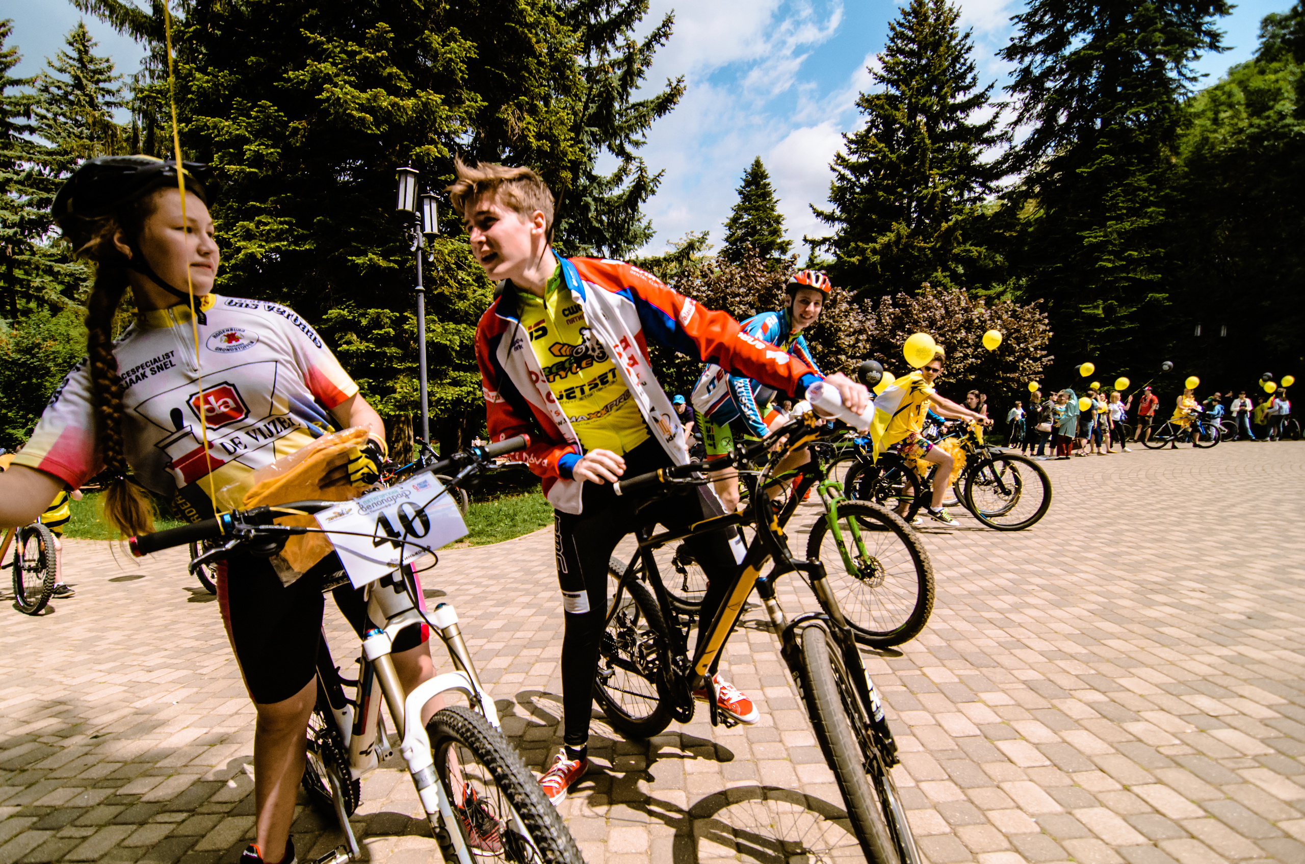 Велопорад,репортаж, фотограф репортажный, фотограф пятигорск, фотограф. Фотограф Ольга Дзюба. Фототерапия как зеркало души. КМВ