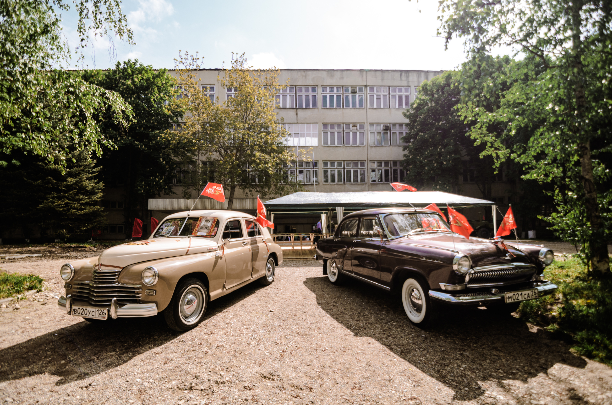 Репортаж корпоратива, репортаж, фотограф КМВ, фоторепортаж. Фотограф Ольга Дзюба. Фототерапия как зеркало души. КМВ