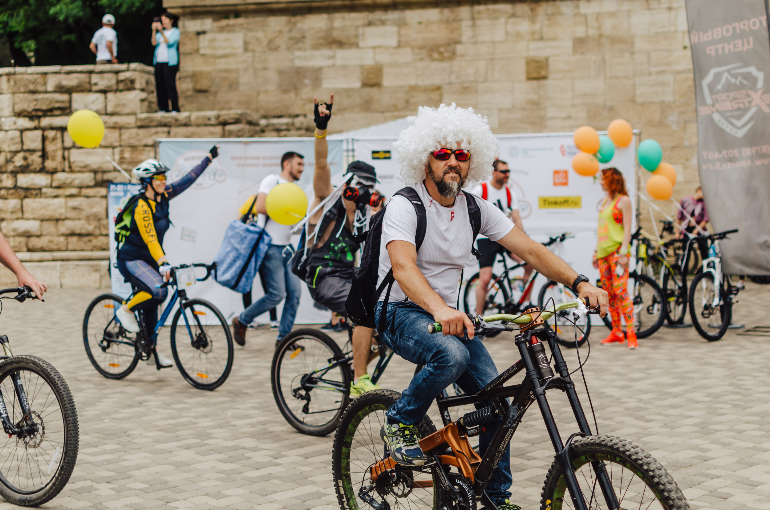 Велопорад,репортаж, фотограф репортажный, фотограф пятигорск, фотограф. Фотограф Ольга Дзюба. Фототерапия как зеркало души. КМВ