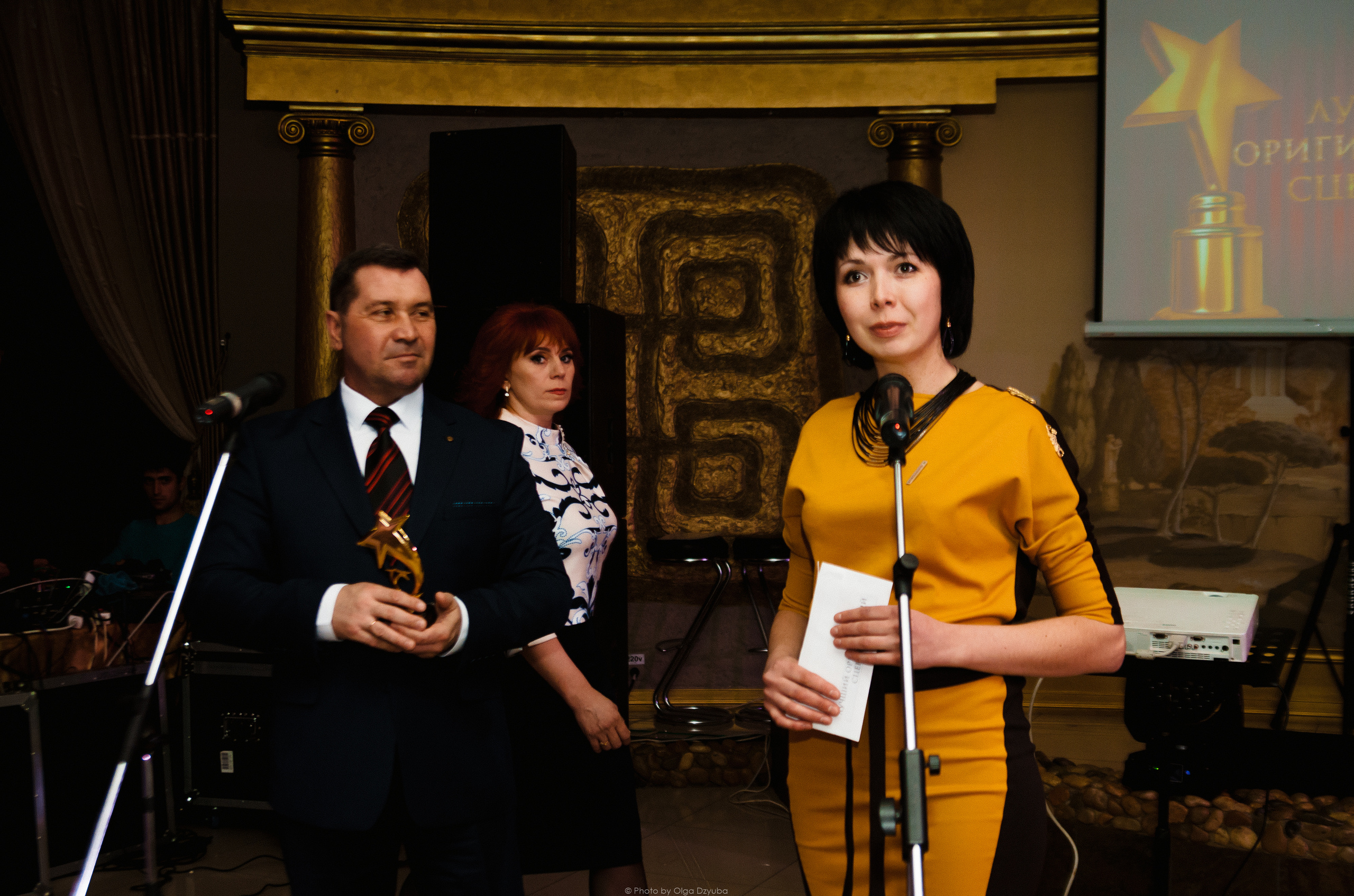 Репортаж корпоратива, репортаж, фотограф КМВ, фоторепортаж. Фотограф Ольга Дзюба. Фототерапия как зеркало души. КМВ