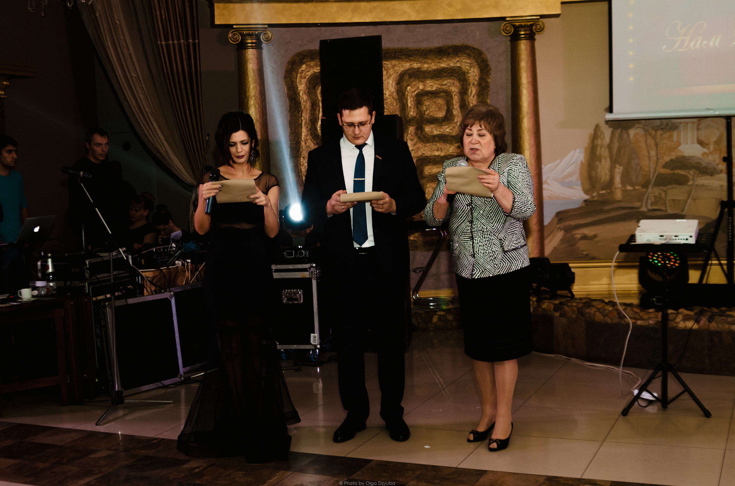 Репортаж корпоратива, репортаж, фотограф КМВ, фоторепортаж. Фотограф Ольга Дзюба. Фототерапия как зеркало души. КМВ