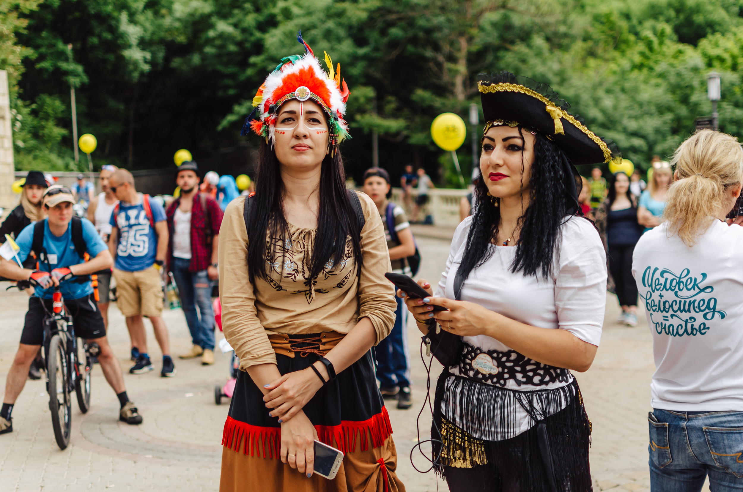 Велопорад,репортаж, фотограф репортажный, фотограф пятигорск, фотограф. Фотограф Ольга Дзюба. Фототерапия как зеркало души. КМВ