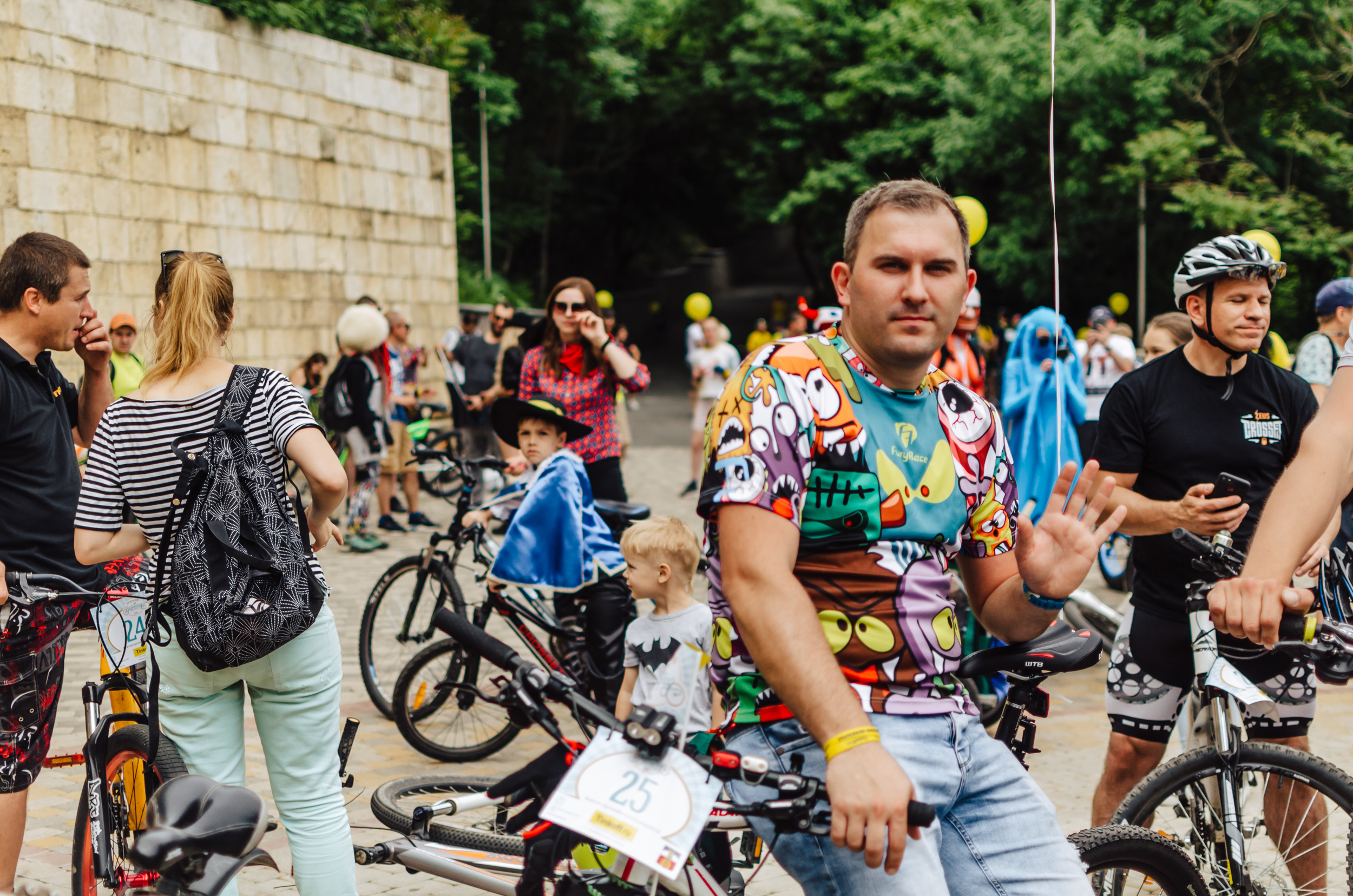 Велопорад,репортаж, фотограф репортажный, фотограф пятигорск, фотограф. Фотограф Ольга Дзюба. Фототерапия как зеркало души. КМВ