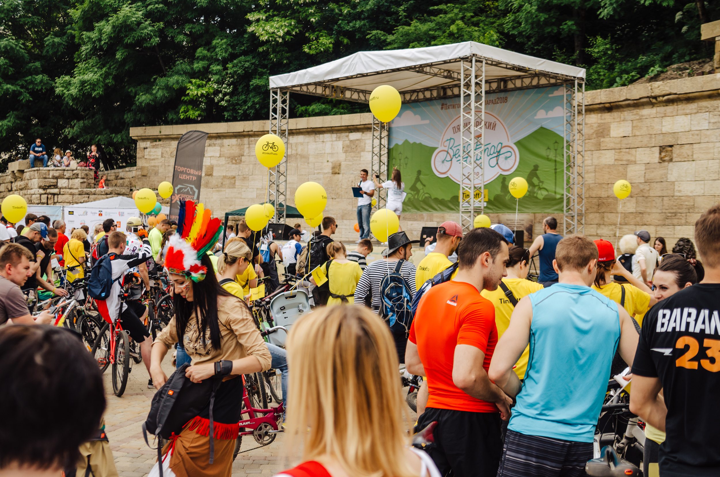 Велопорад,репортаж, фотограф репортажный, фотограф пятигорск, фотограф. Фотограф Ольга Дзюба. Фототерапия как зеркало души. КМВ