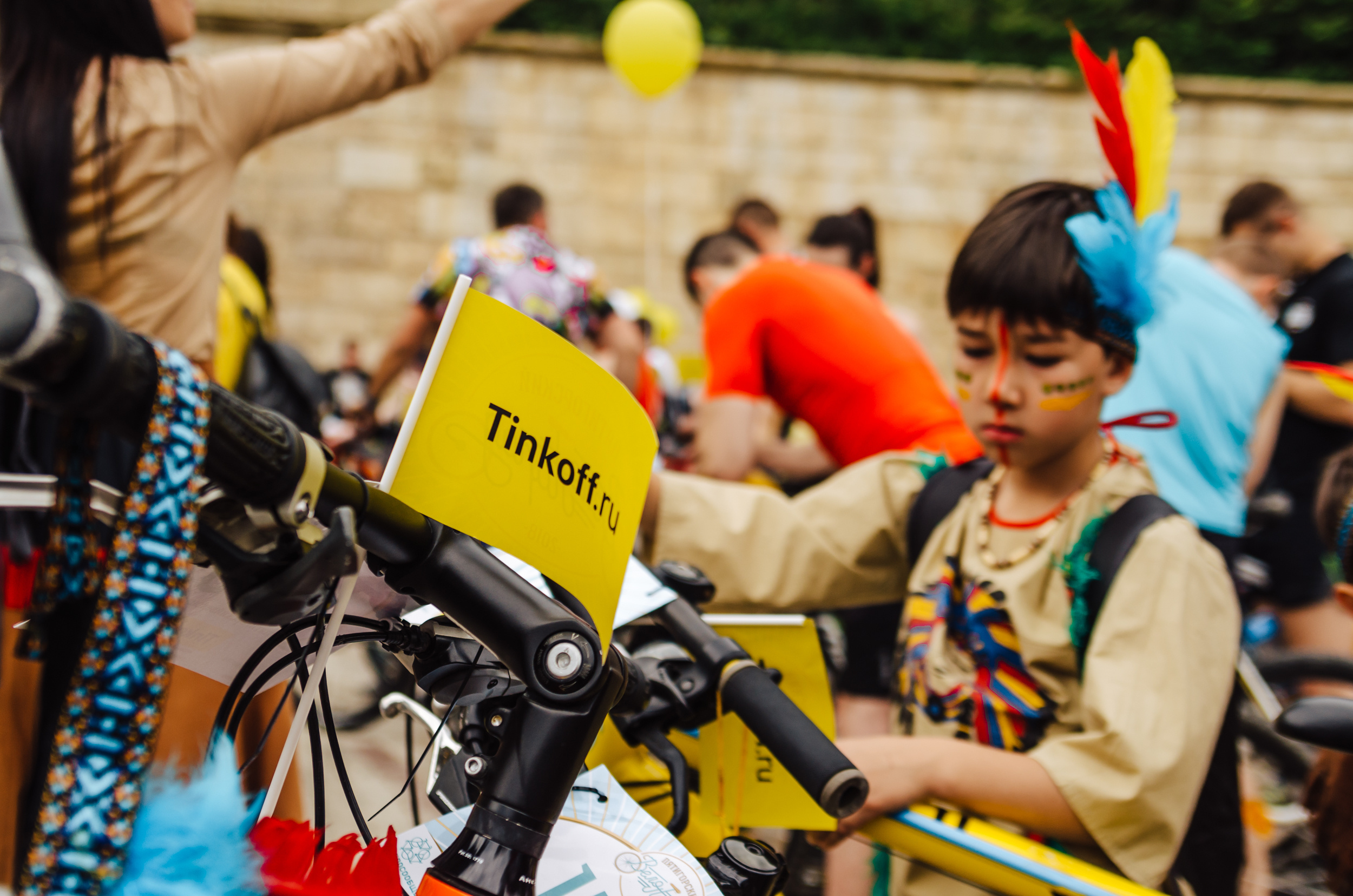 Велопорад,репортаж, фотограф репортажный, фотограф пятигорск, фотограф. Фотограф Ольга Дзюба. Фототерапия как зеркало души. КМВ