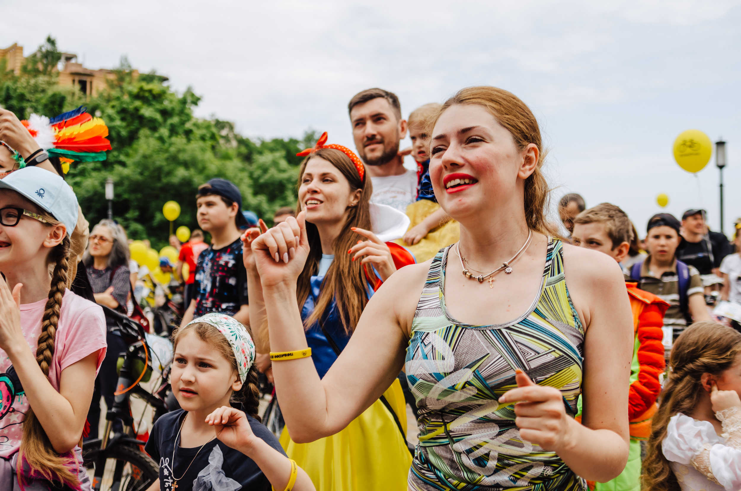 Велопорад,репортаж, фотограф репортажный, фотограф пятигорск, фотограф. Фотограф Ольга Дзюба. Фототерапия как зеркало души. КМВ