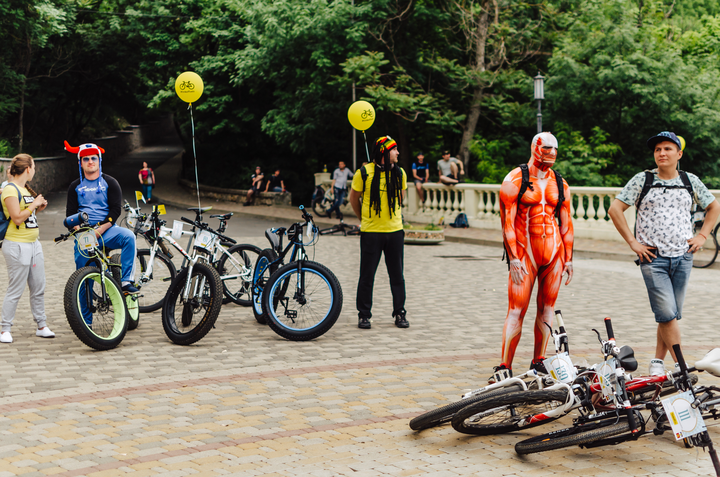 Велопорад,репортаж, фотограф репортажный, фотограф пятигорск, фотограф. Фотограф Ольга Дзюба. Фототерапия как зеркало души. КМВ
