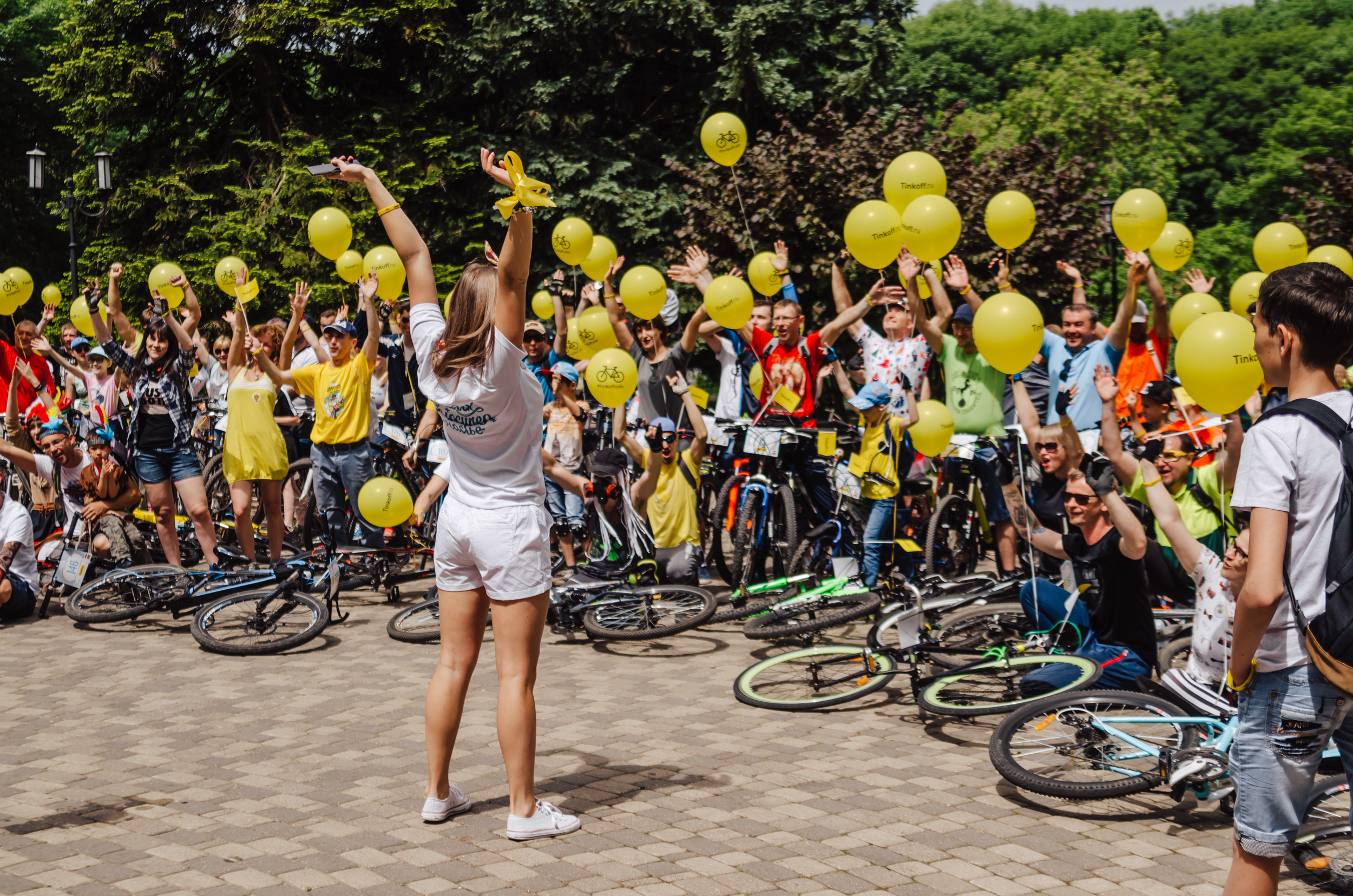 Велопорад,репортаж, фотограф репортажный, фотограф пятигорск, фотограф. Фотограф Ольга Дзюба. Фототерапия как зеркало души. КМВ