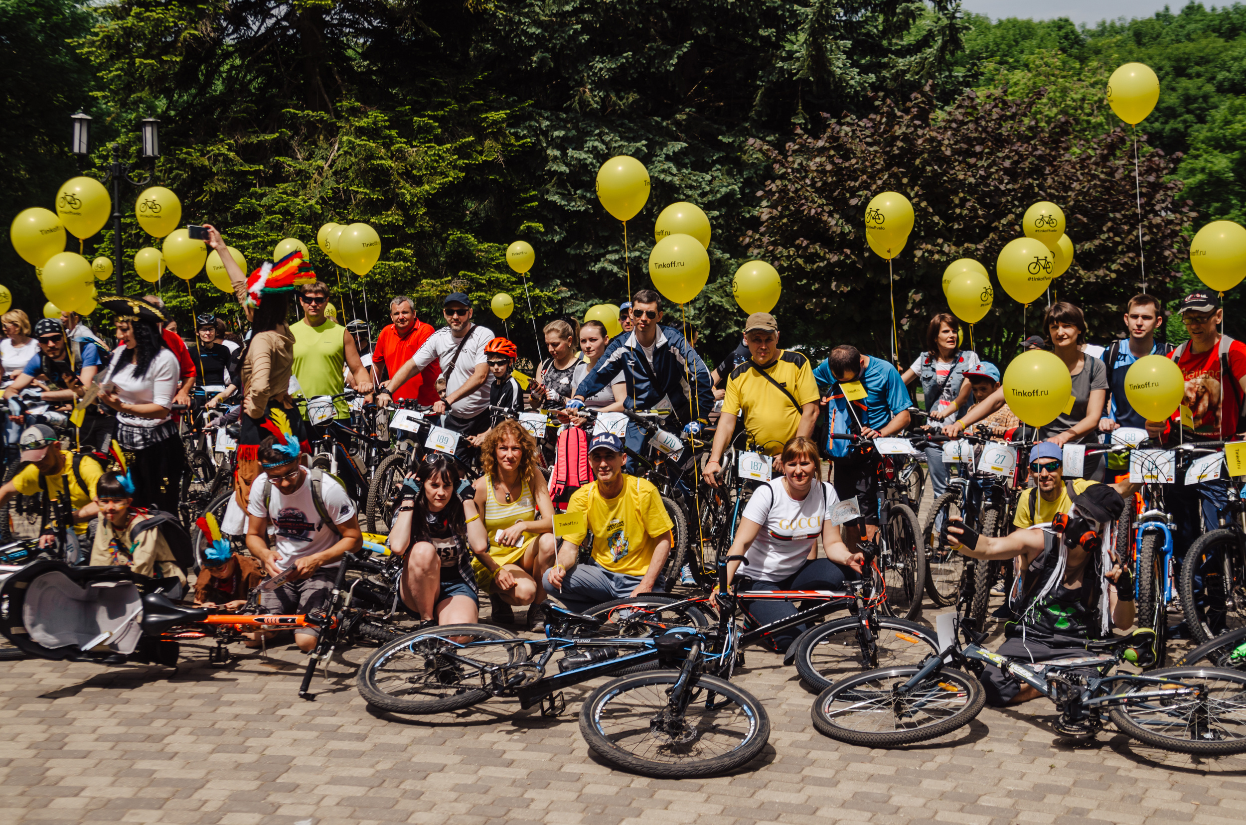 Велопорад,репортаж, фотограф репортажный, фотограф пятигорск, фотограф. Фотограф Ольга Дзюба. Фототерапия как зеркало души. КМВ