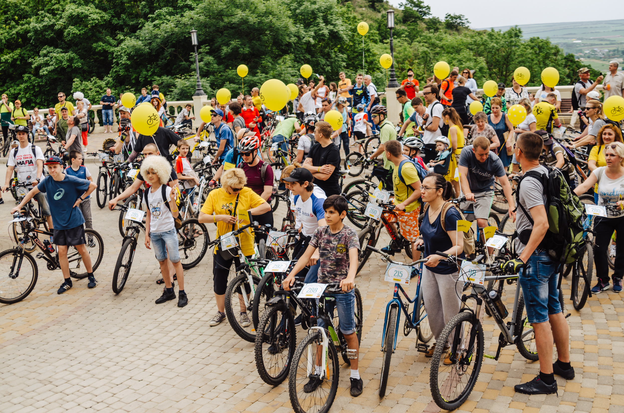 Велопорад,репортаж, фотограф репортажный, фотограф пятигорск, фотограф. Фотограф Ольга Дзюба. Фототерапия как зеркало души. КМВ