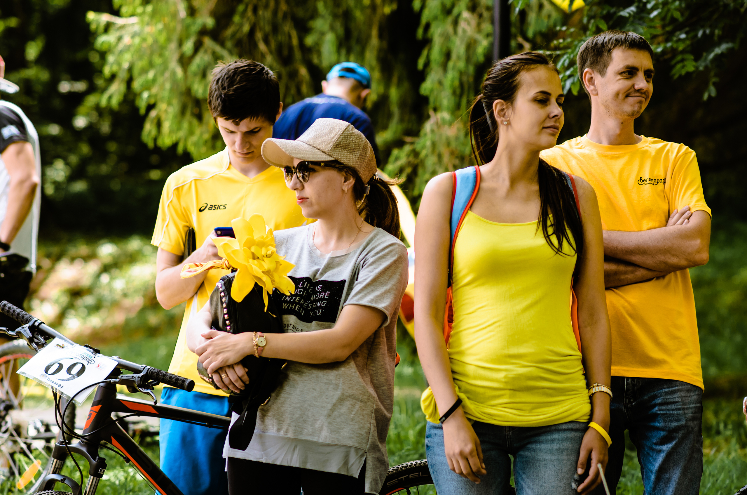 Велопорад,репортаж, фотограф репортажный, фотограф пятигорск, фотограф. Фотограф Ольга Дзюба. Фототерапия как зеркало души. КМВ