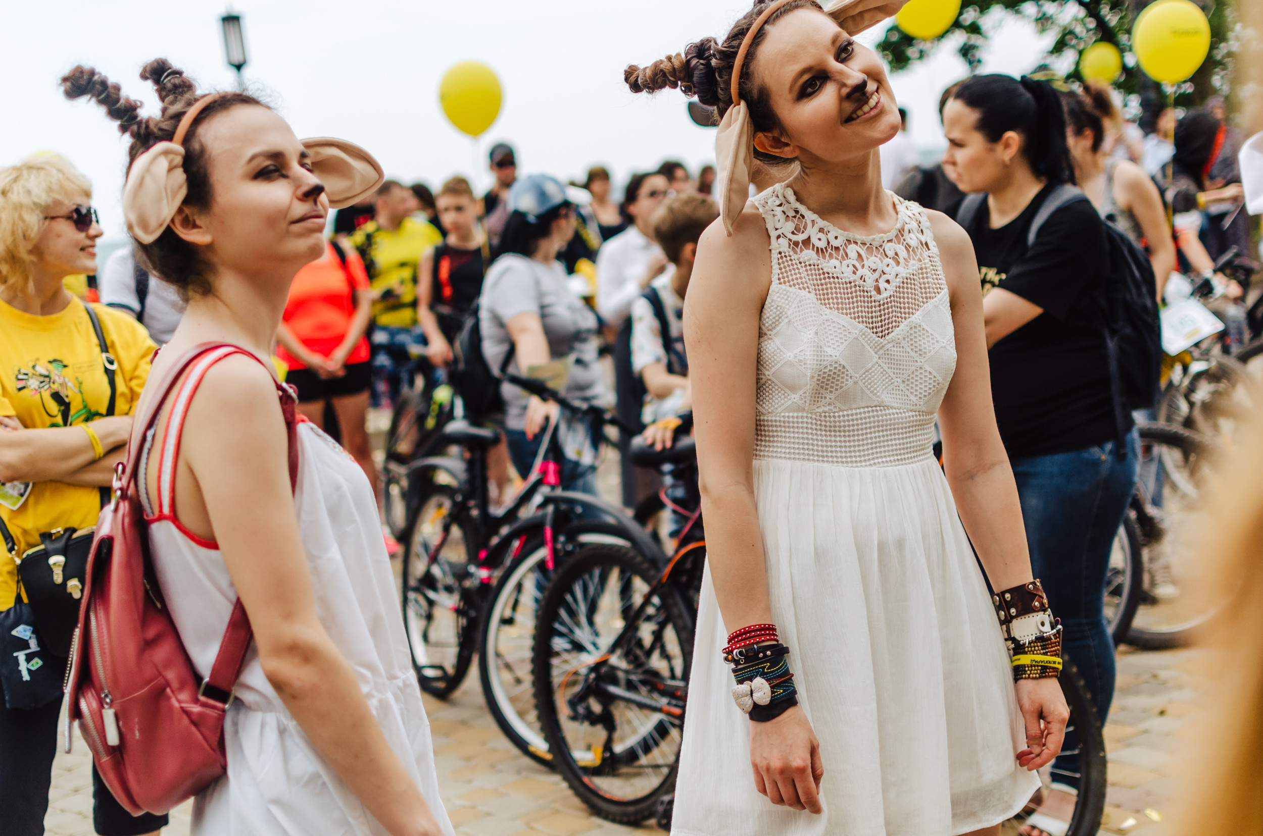 Велопорад,репортаж, фотограф репортажный, фотограф пятигорск, фотограф. Фотограф Ольга Дзюба. Фототерапия как зеркало души. КМВ