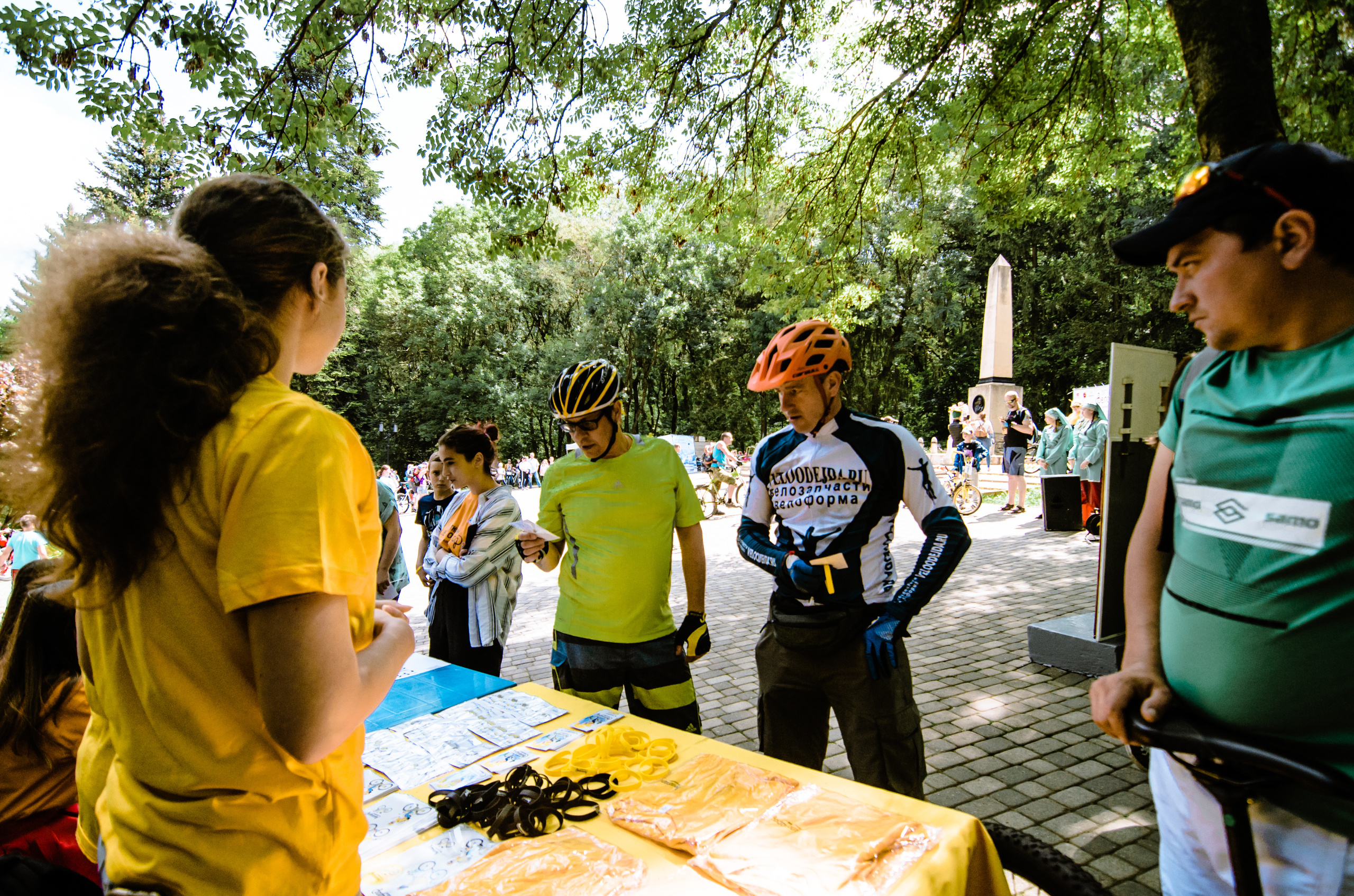 Велопорад,репортаж, фотограф репортажный, фотограф пятигорск, фотограф. Фотограф Ольга Дзюба. Фототерапия как зеркало души. КМВ