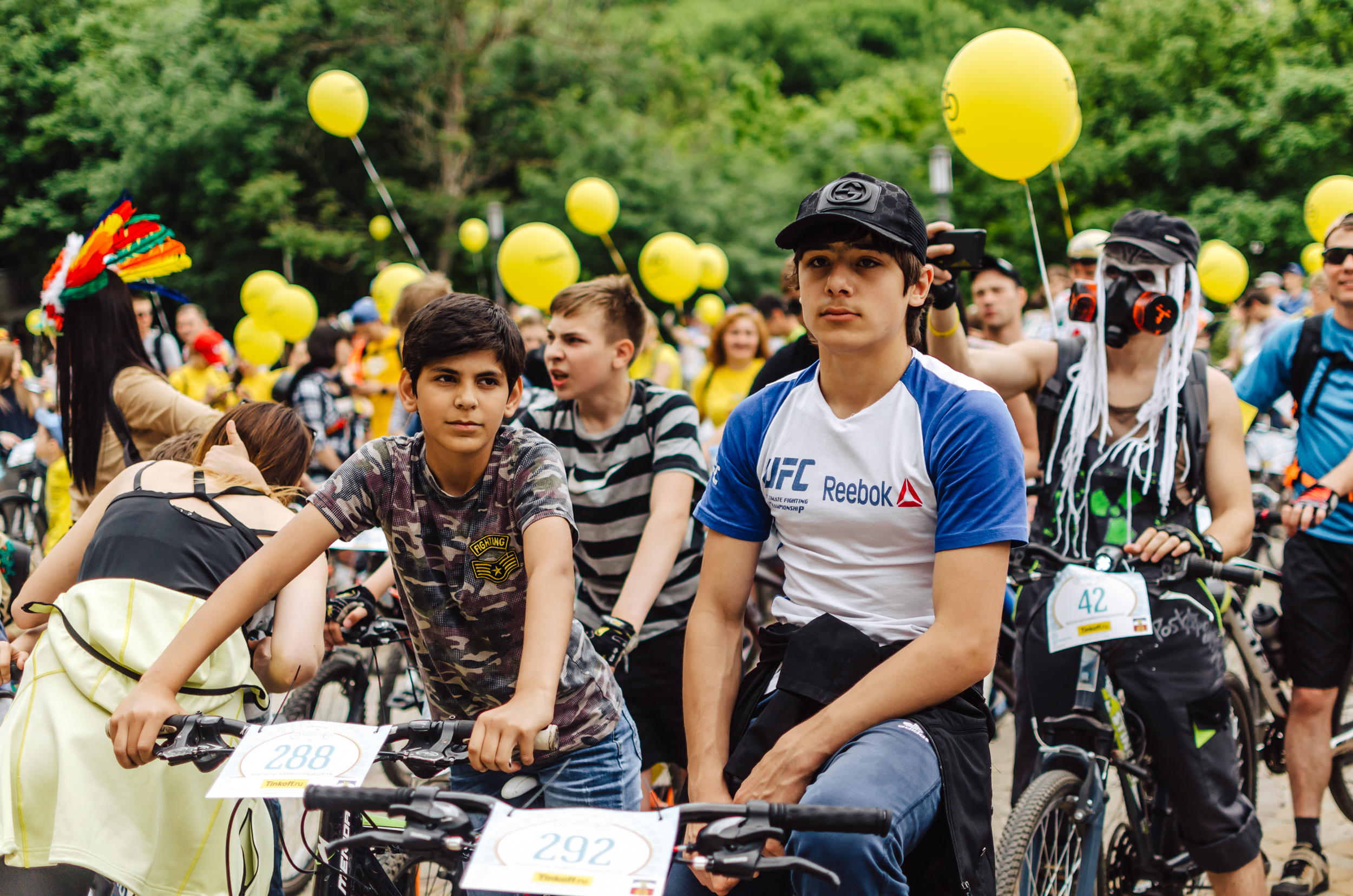 Велопорад,репортаж, фотограф репортажный, фотограф пятигорск, фотограф. Фотограф Ольга Дзюба. Фототерапия как зеркало души. КМВ