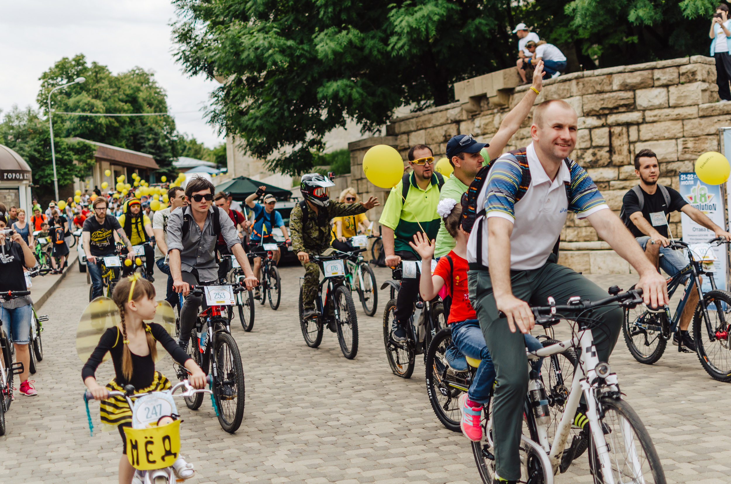 Велопорад,репортаж, фотограф репортажный, фотограф пятигорск, фотограф. Фотограф Ольга Дзюба. Фототерапия как зеркало души. КМВ