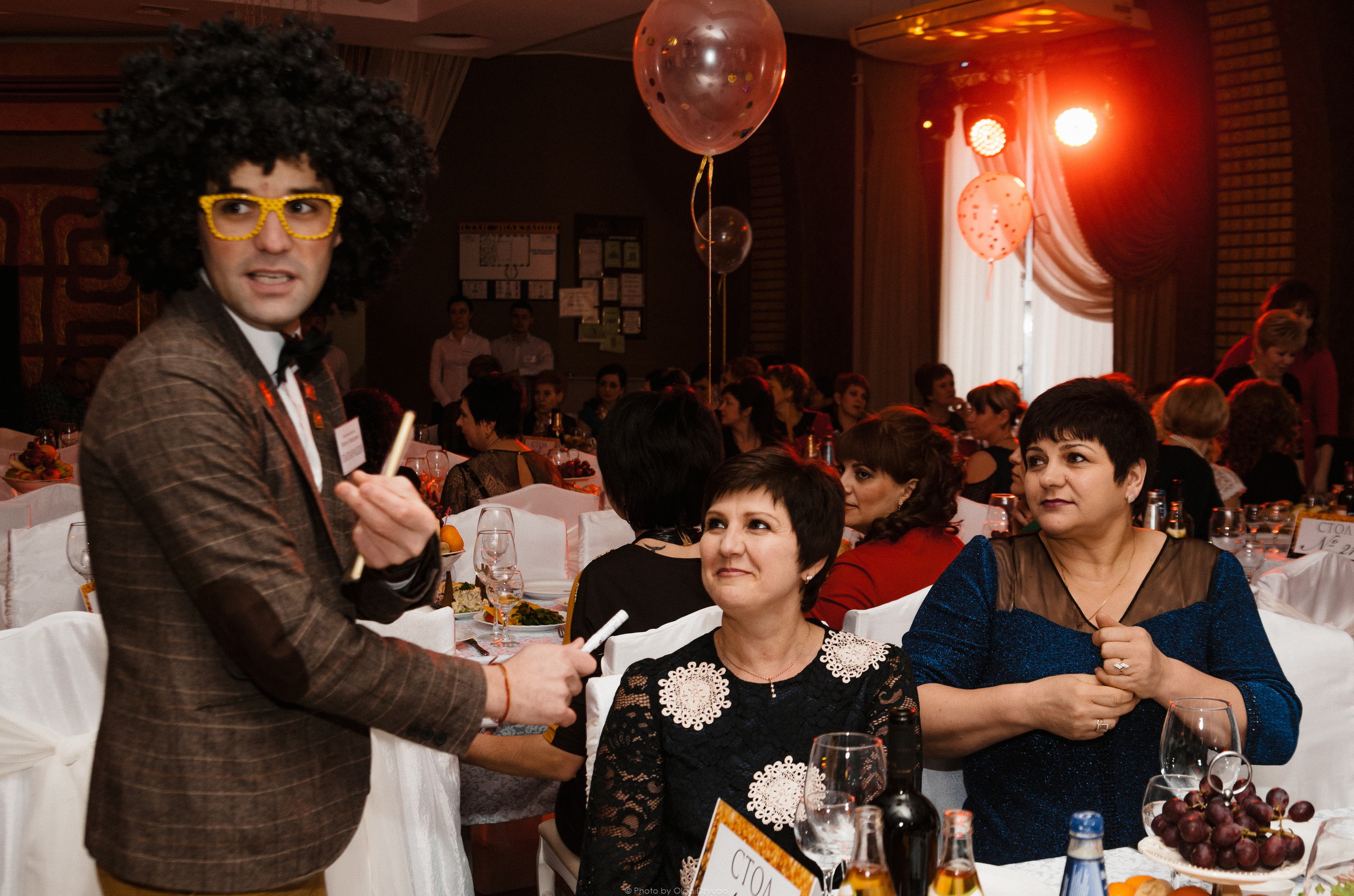 Репортаж корпоратива, репортаж, фотограф КМВ, фоторепортаж. Фотограф Ольга Дзюба. Фототерапия как зеркало души. КМВ