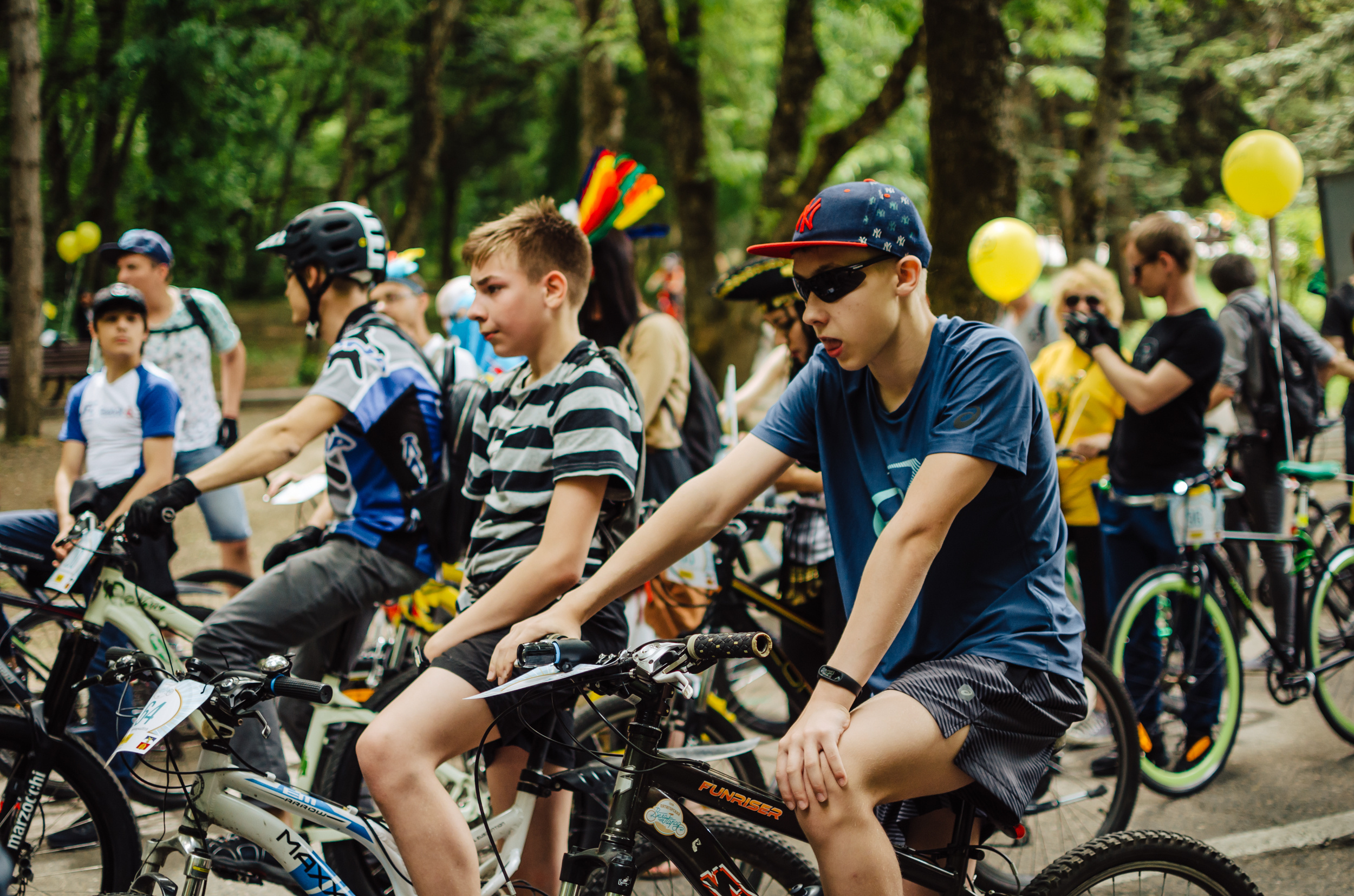 Велопорад,репортаж, фотограф репортажный, фотограф пятигорск, фотограф. Фотограф Ольга Дзюба. Фототерапия как зеркало души. КМВ