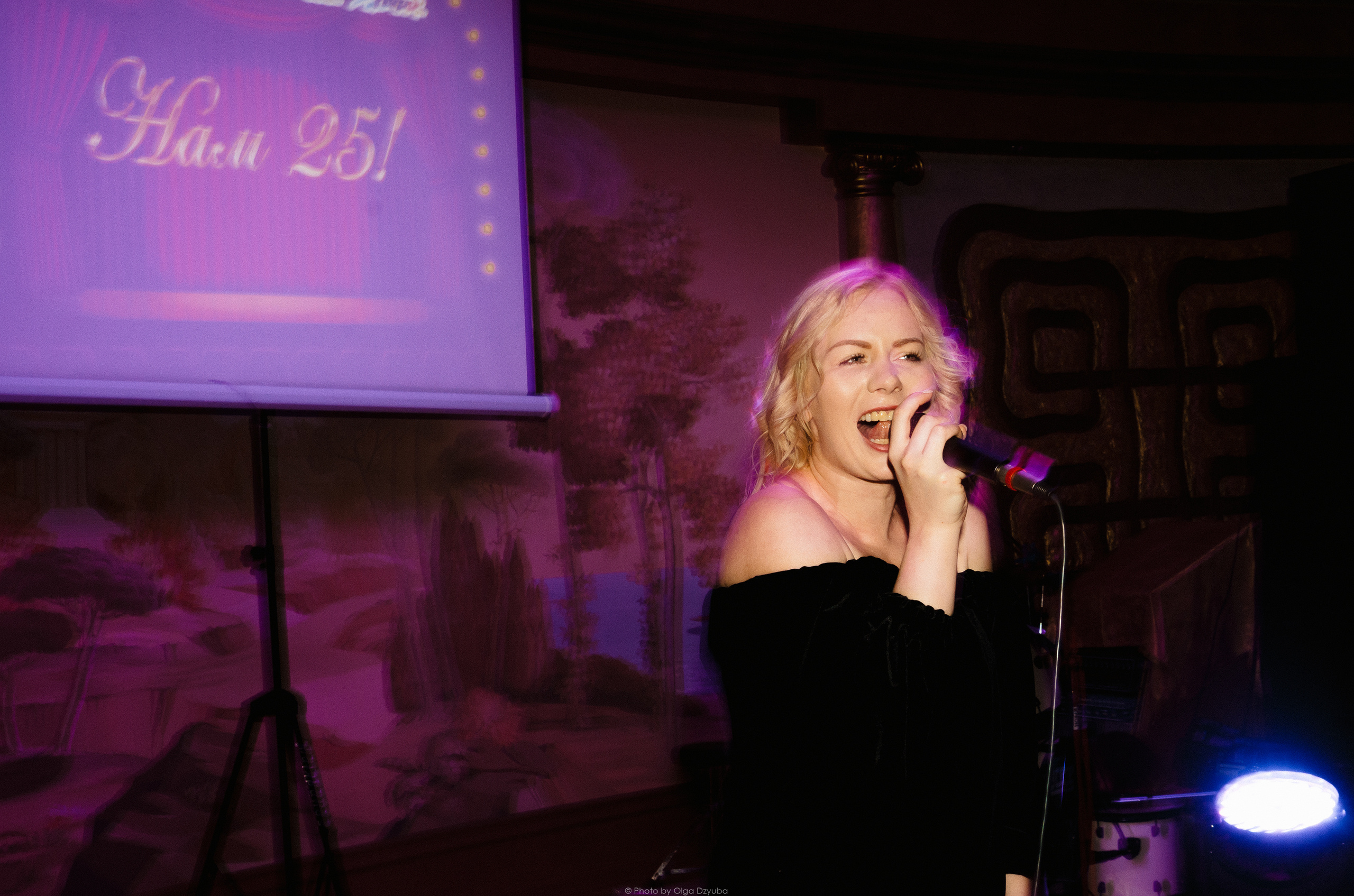 Репортаж корпоратива, репортаж, фотограф КМВ, фоторепортаж. Фотограф Ольга Дзюба. Фототерапия как зеркало души. КМВ