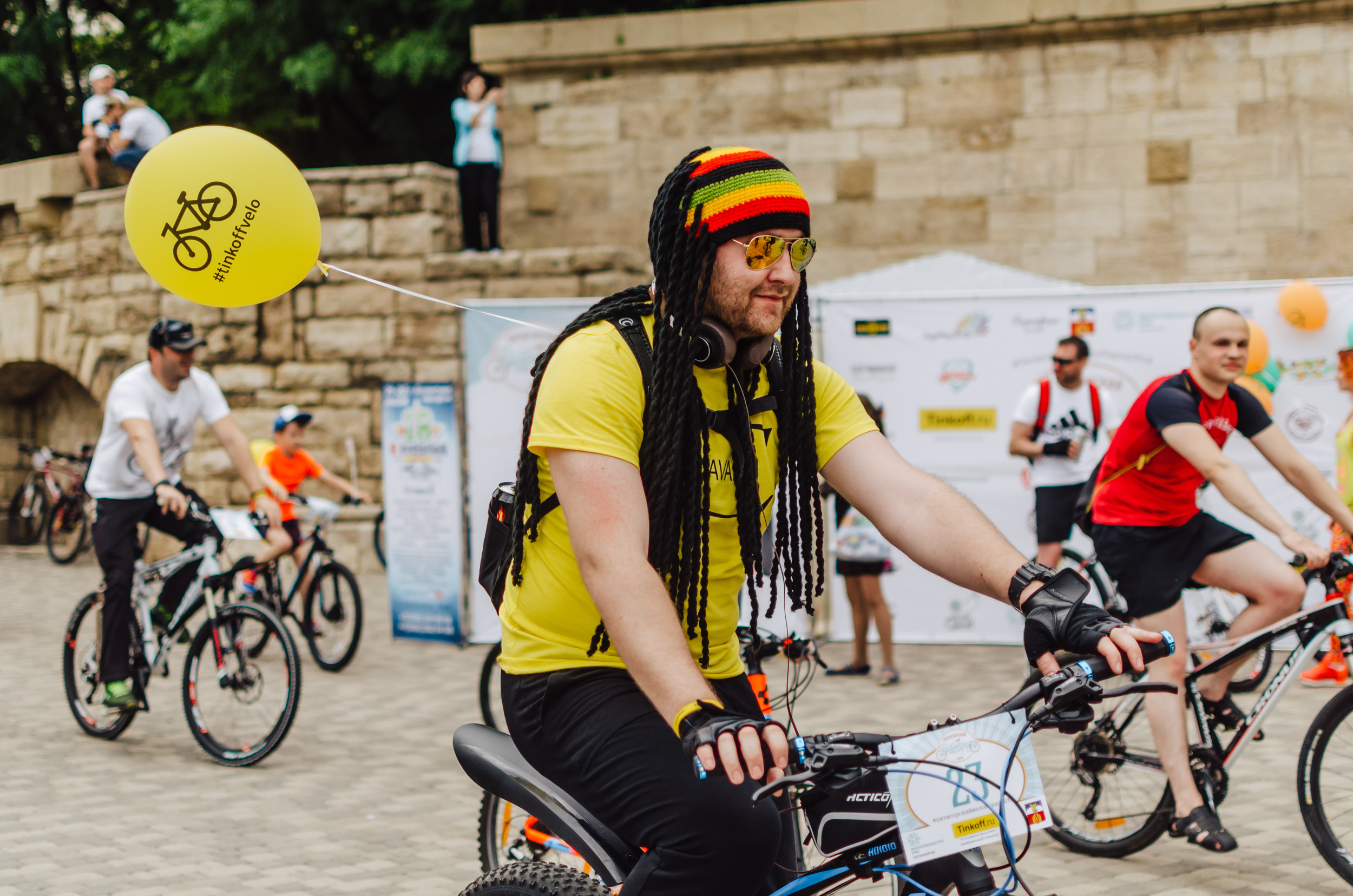 Велопорад,репортаж, фотограф репортажный, фотограф пятигорск, фотограф. Фотограф Ольга Дзюба. Фототерапия как зеркало души. КМВ