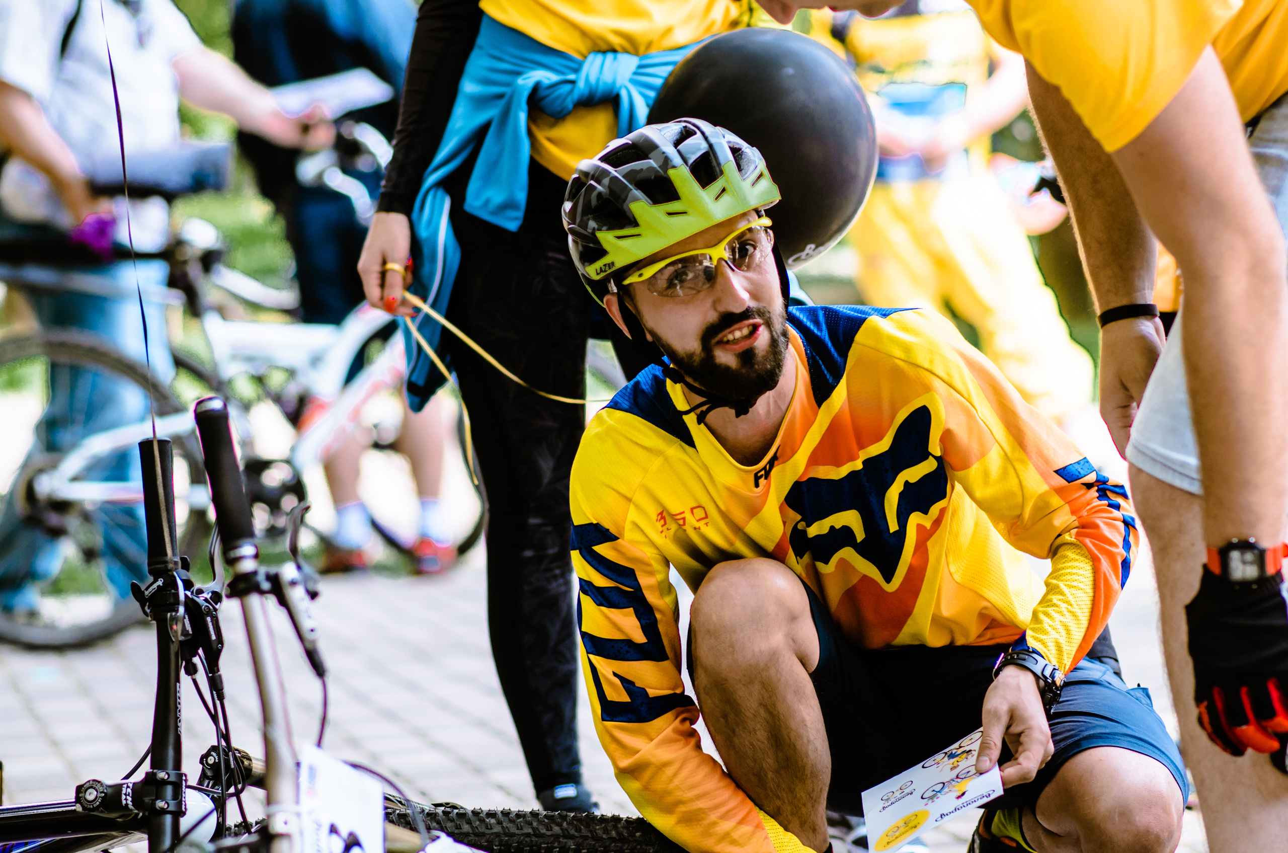 Велопорад,репортаж, фотограф репортажный, фотограф пятигорск, фотограф. Фотограф Ольга Дзюба. Фототерапия как зеркало души. КМВ