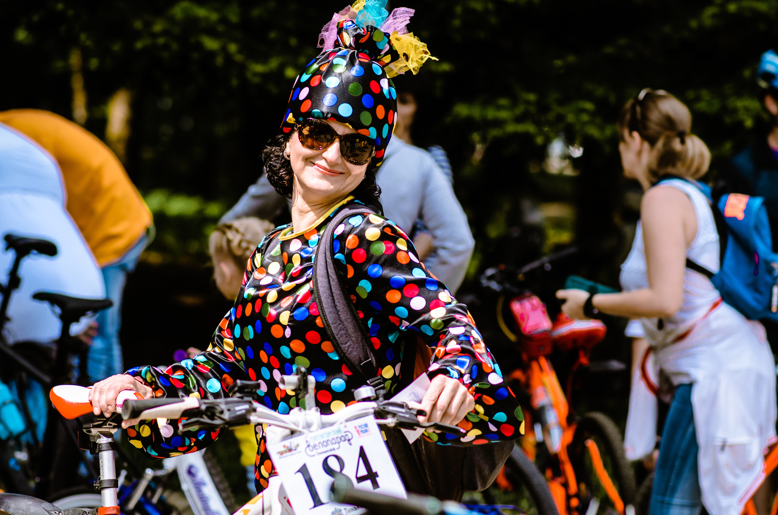 Велопорад,репортаж, фотограф репортажный, фотограф пятигорск, фотограф. Фотограф Ольга Дзюба. Фототерапия как зеркало души. КМВ
