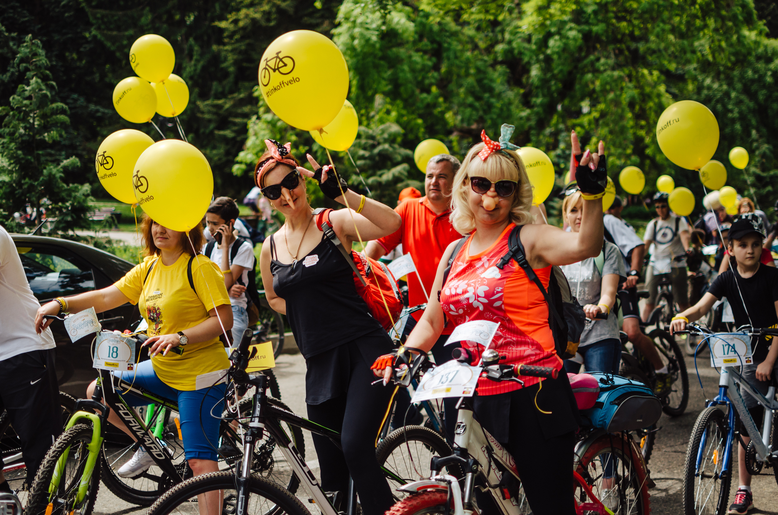 Велопорад,репортаж, фотограф репортажный, фотограф пятигорск, фотограф. Фотограф Ольга Дзюба. Фототерапия как зеркало души. КМВ