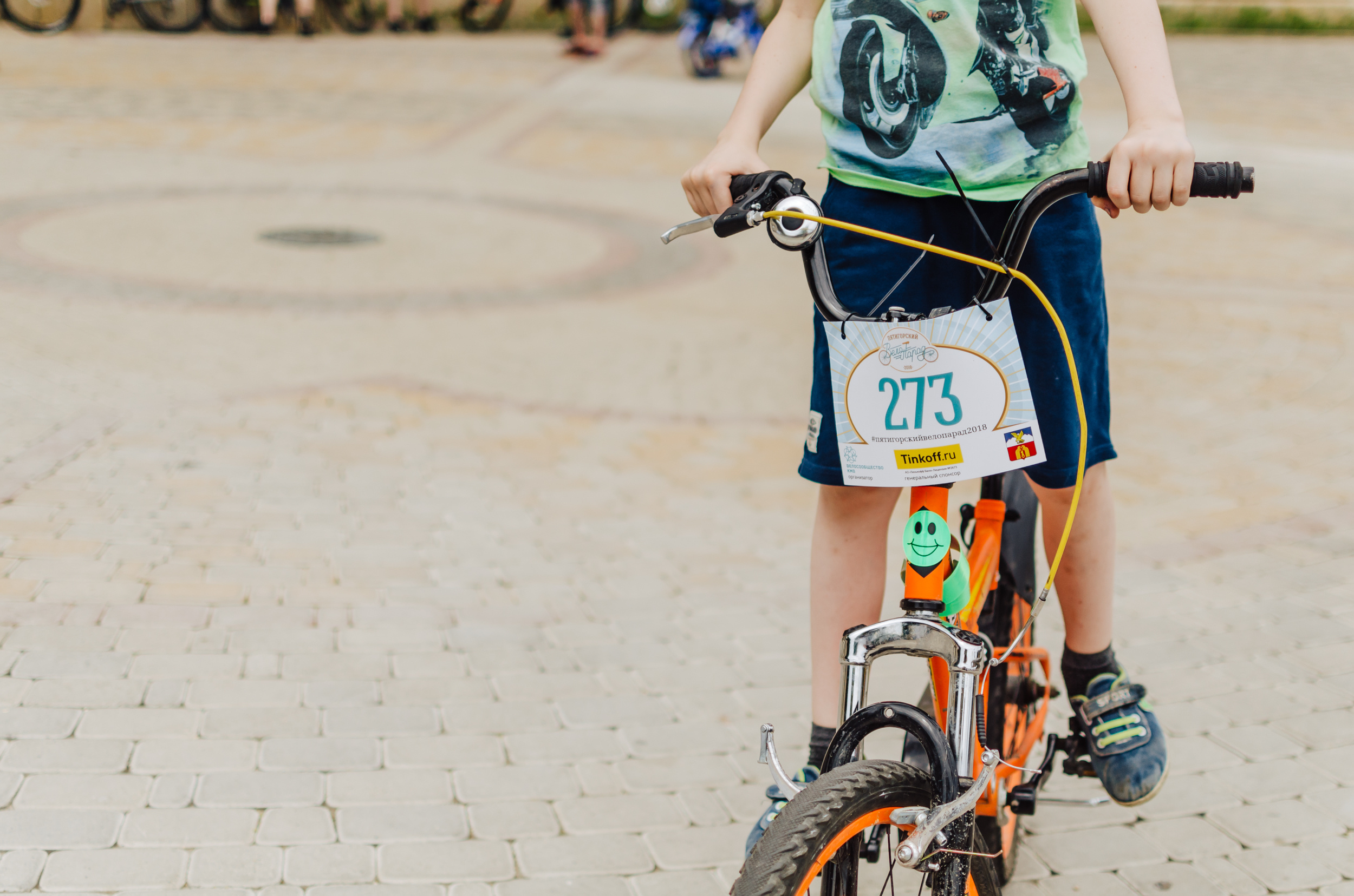 Велопорад,репортаж, фотограф репортажный, фотограф пятигорск, фотограф. Фотограф Ольга Дзюба. Фототерапия как зеркало души. КМВ