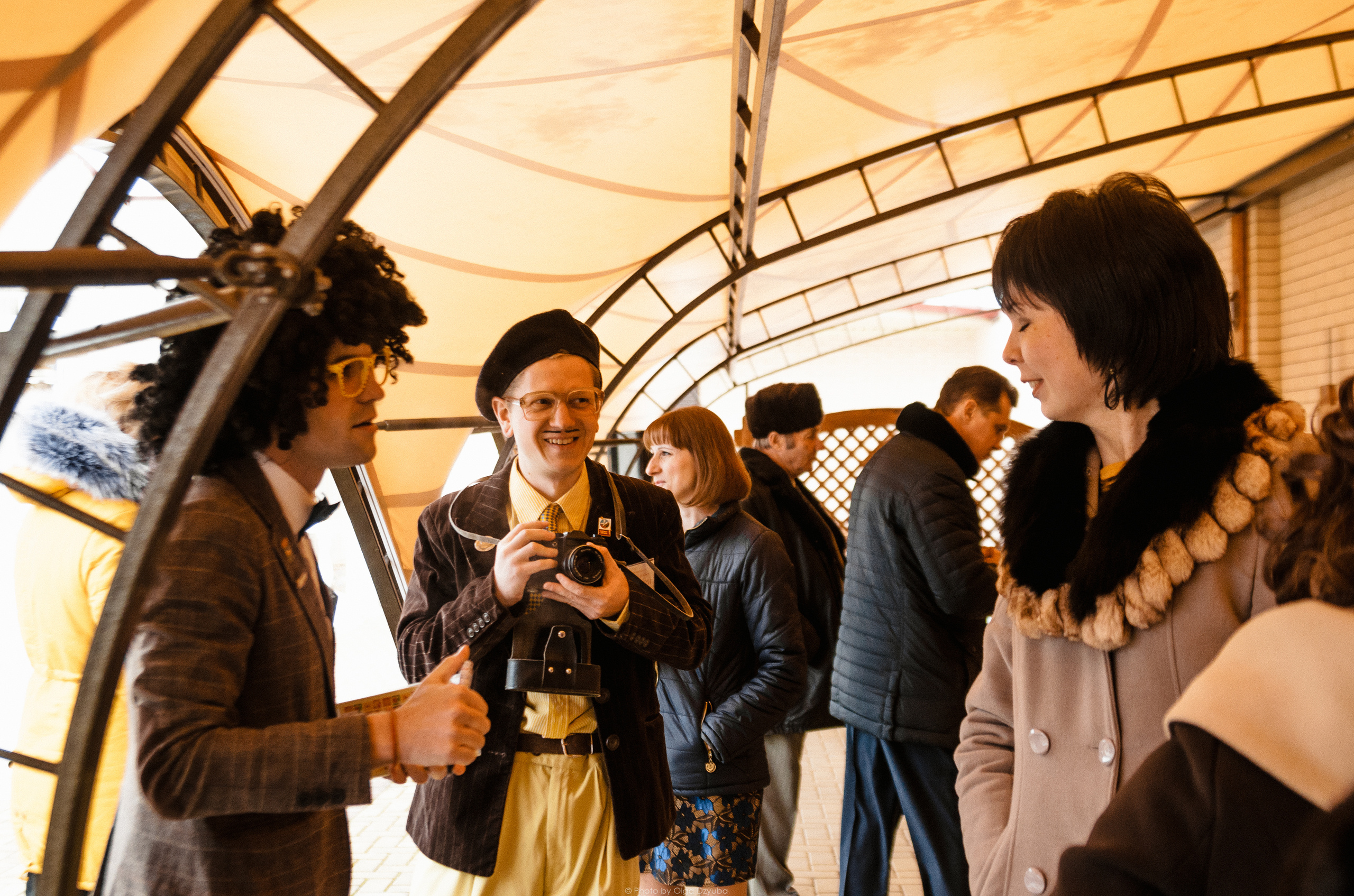 Репортаж корпоратива, репортаж, фотограф КМВ, фоторепортаж. Фотограф Ольга Дзюба. Фототерапия как зеркало души. КМВ