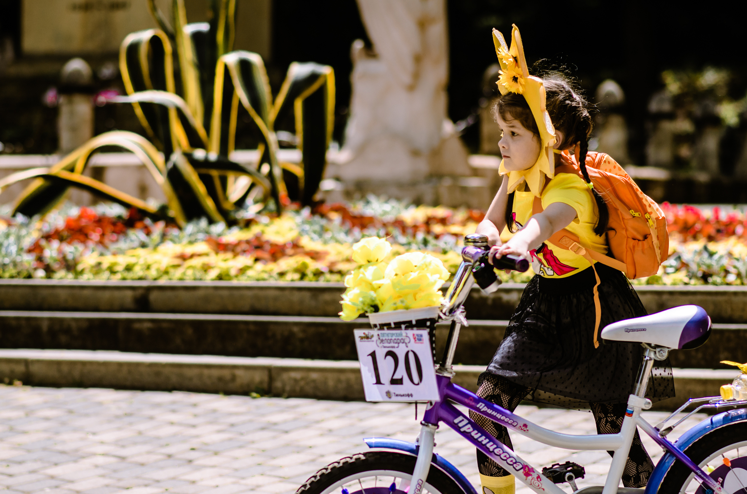 Велопорад,репортаж, фотограф репортажный, фотограф пятигорск, фотограф. Фотограф Ольга Дзюба. Фототерапия как зеркало души. КМВ