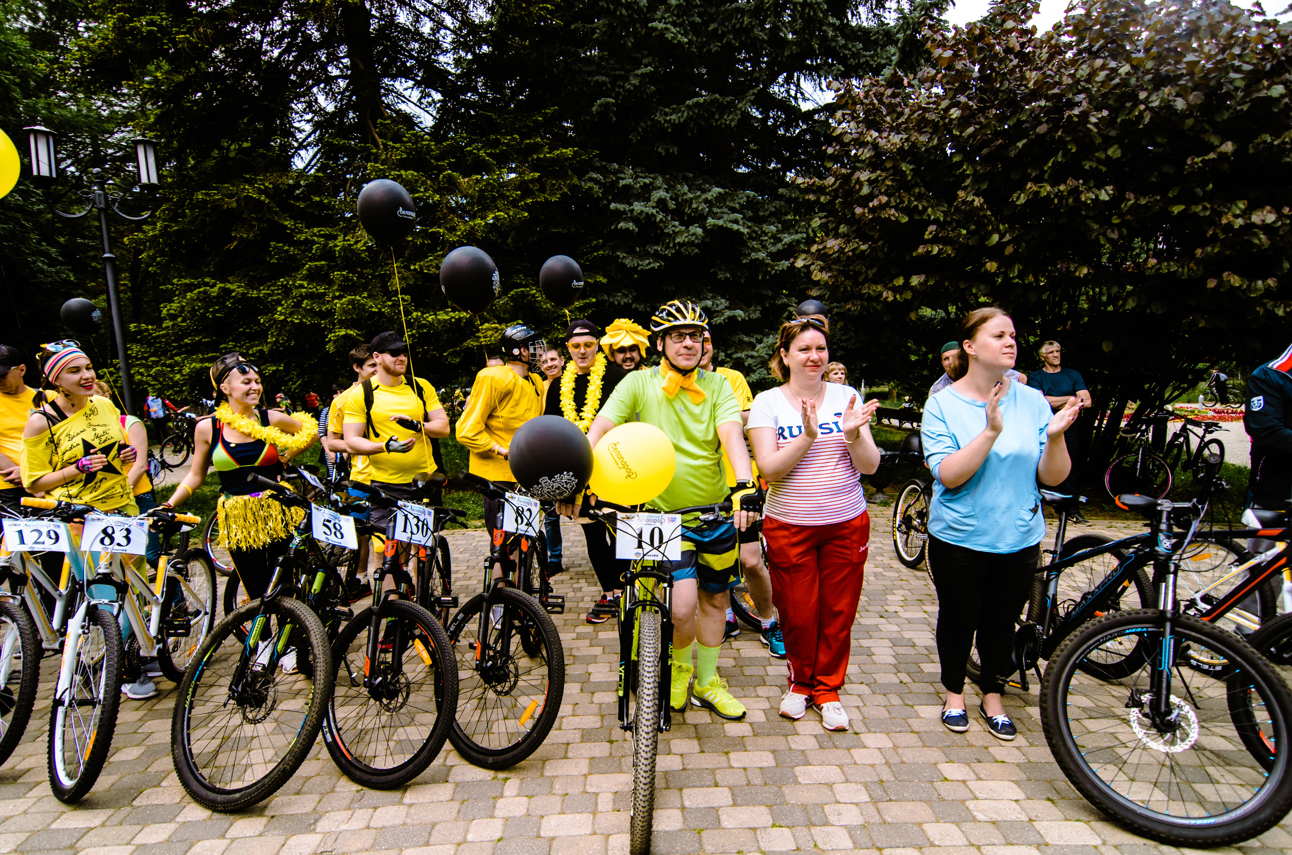 Велопорад,репортаж, фотограф репортажный, фотограф пятигорск, фотограф. Фотограф Ольга Дзюба. Фототерапия как зеркало души. КМВ