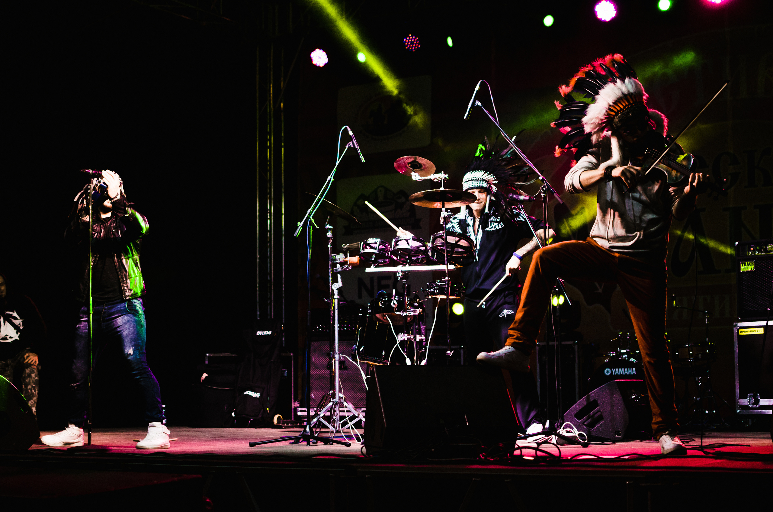 Репортаж корпоратива, репортаж, фотограф КМВ, фоторепортаж. Фотограф Ольга Дзюба. Фототерапия как зеркало души. КМВ