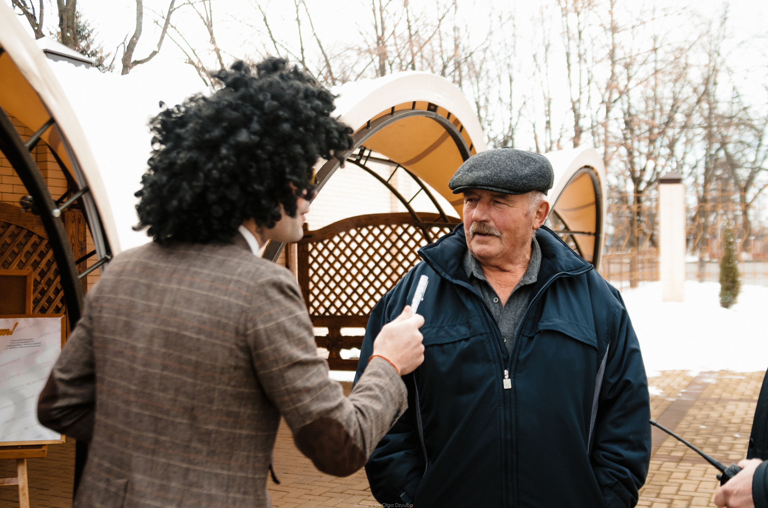 Репортаж корпоратива, репортаж, фотограф КМВ, фоторепортаж. Фотограф Ольга Дзюба. Фототерапия как зеркало души. КМВ