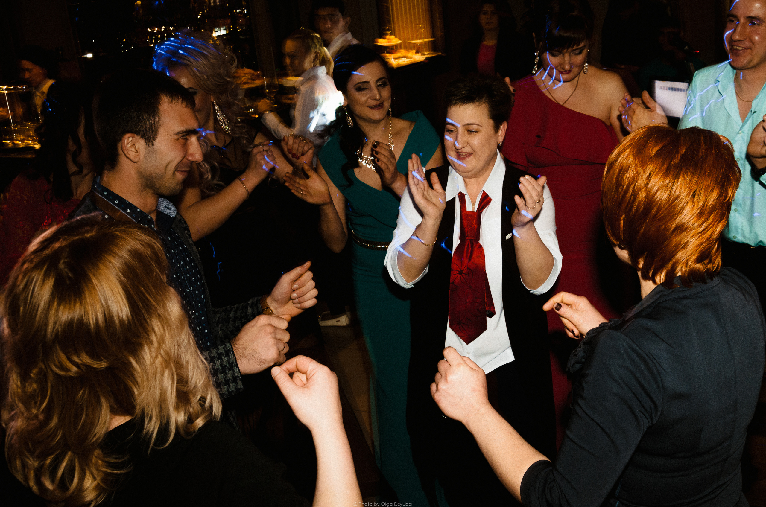 Репортаж корпоратива, репортаж, фотограф КМВ, фоторепортаж. Фотограф Ольга Дзюба. Фототерапия как зеркало души. КМВ