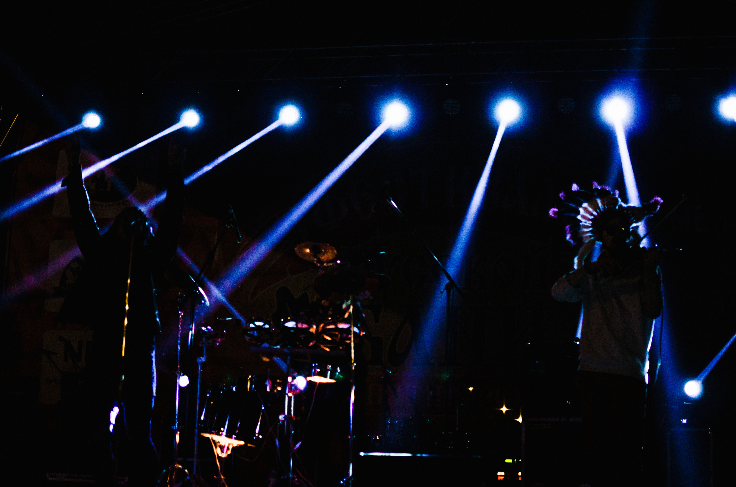 Репортаж корпоратива, репортаж, фотограф КМВ, фоторепортаж. Фотограф Ольга Дзюба. Фототерапия как зеркало души. КМВ